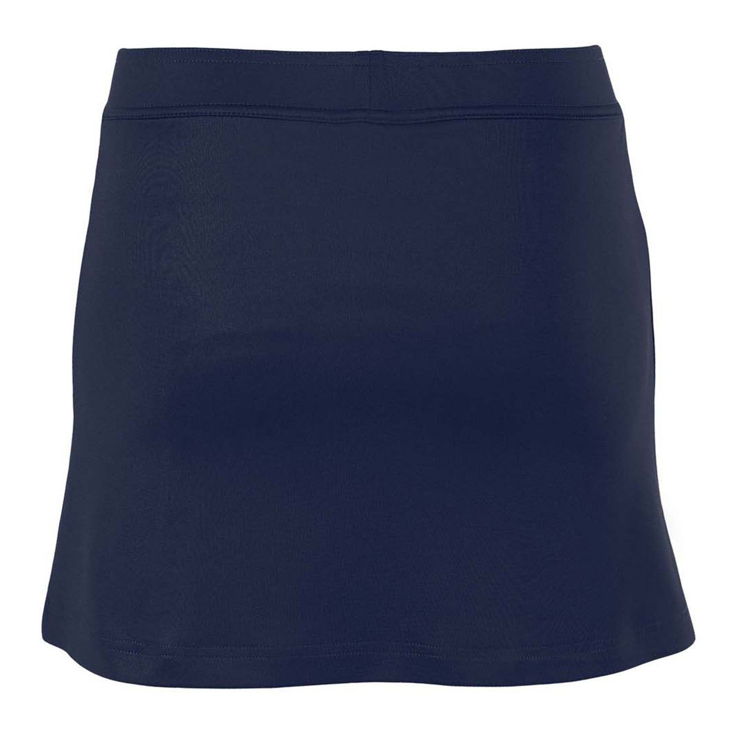 Reece Major Skort Dames