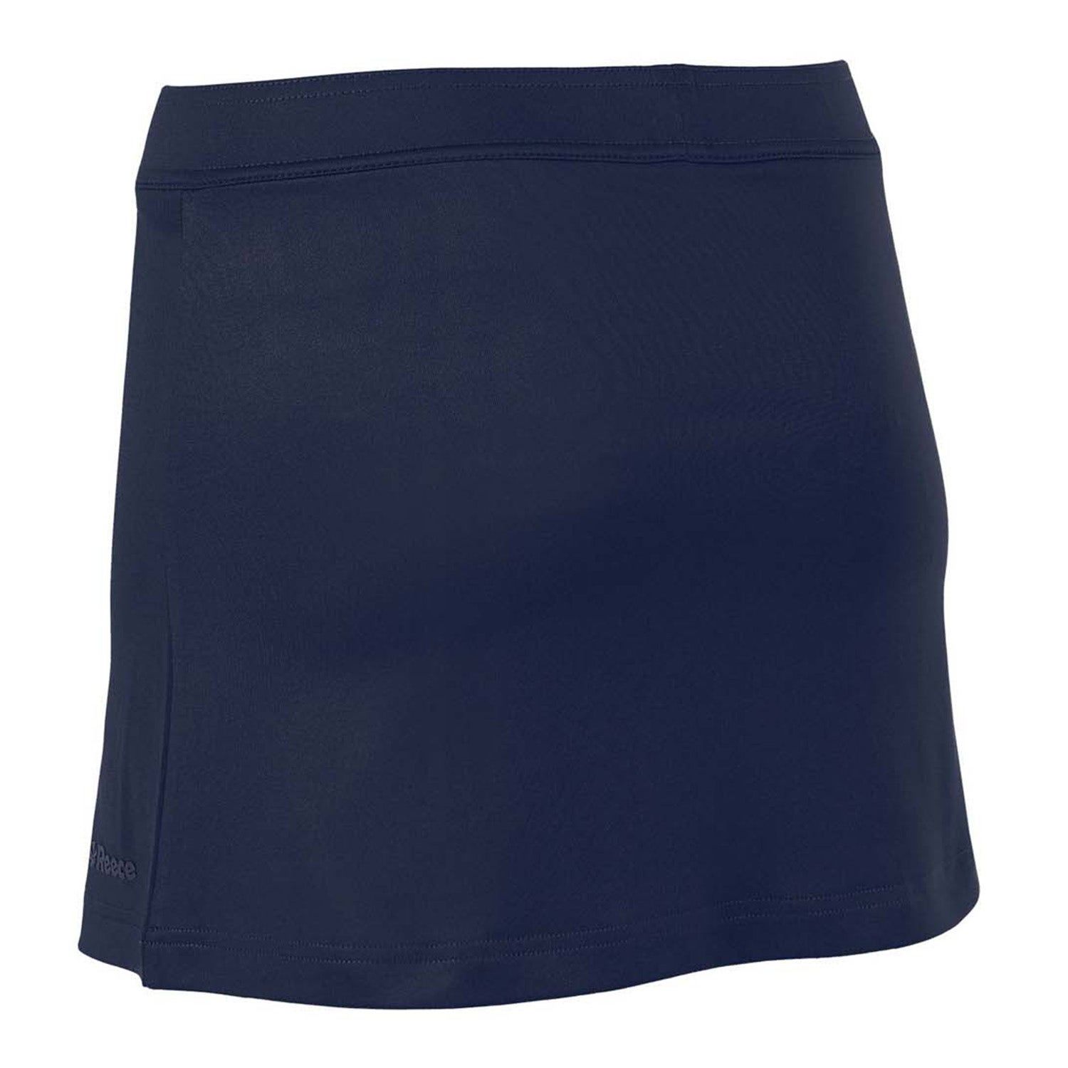 Reece Major Skort Dames