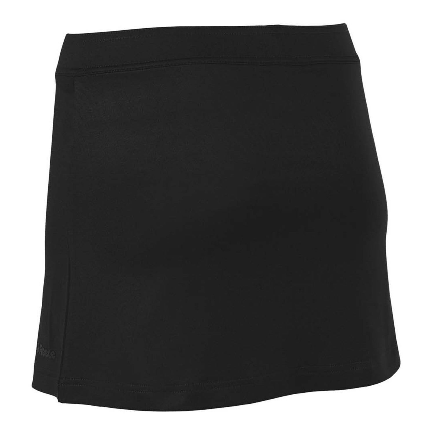 Reece Major Skort Meiden