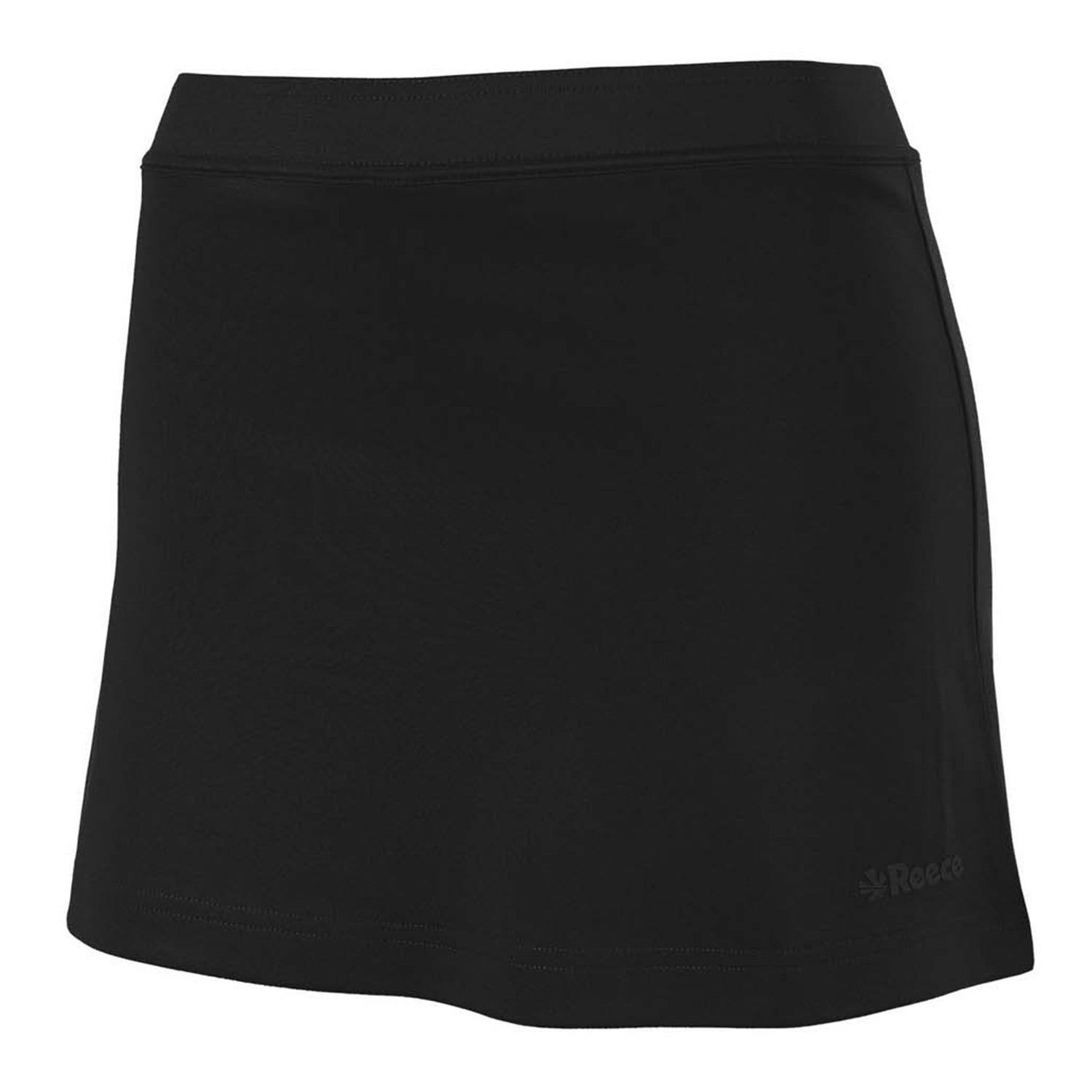 Reece Major Skort Dames