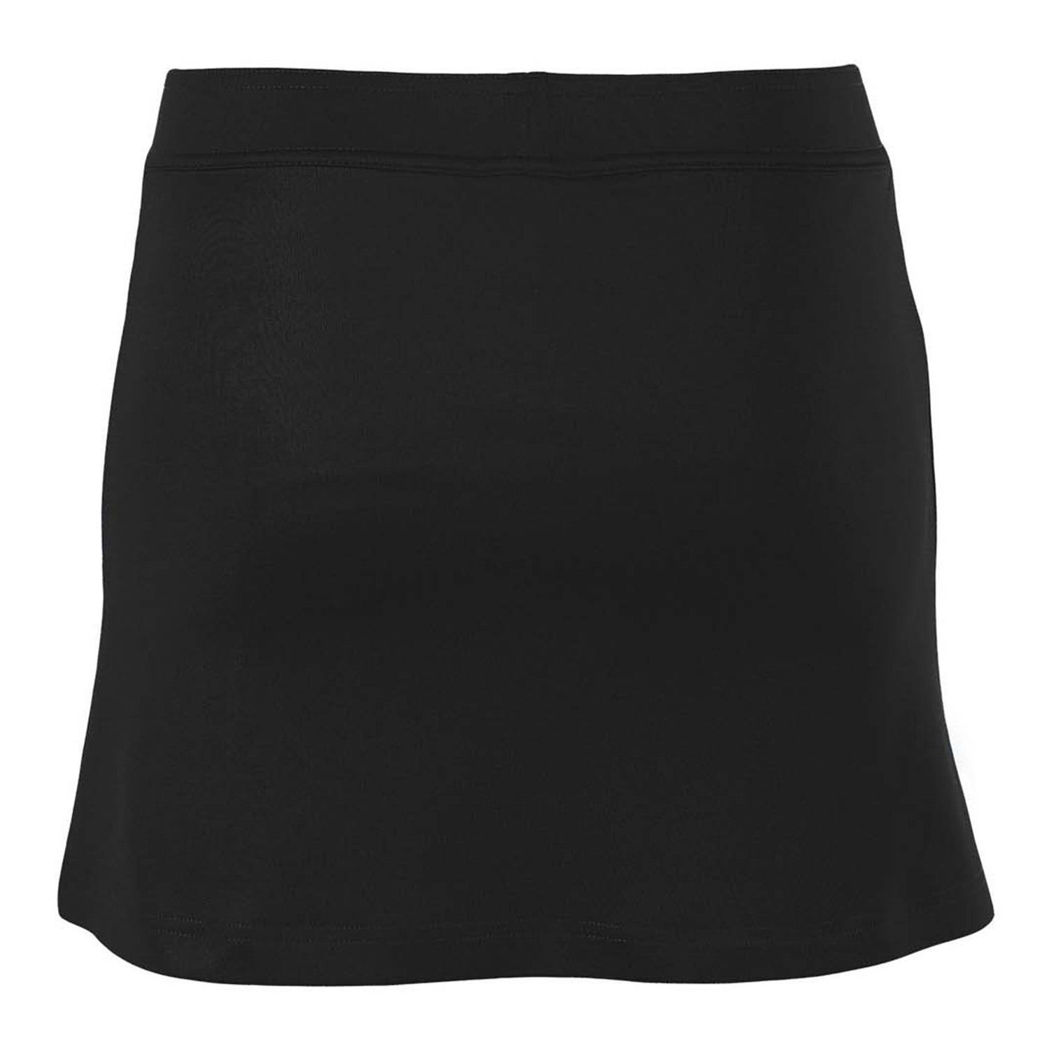Reece Major Skort Dames