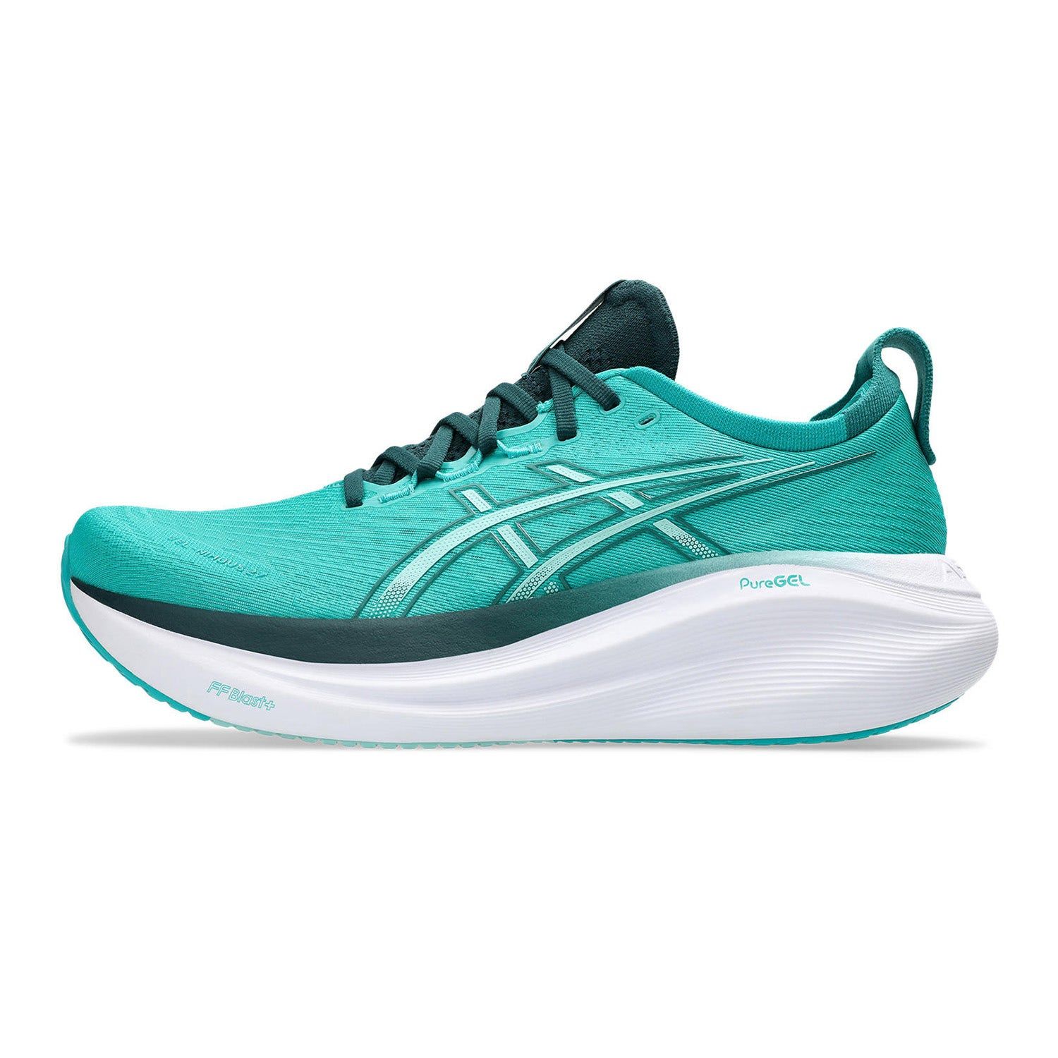 ASICS Gel-Nimbus 27