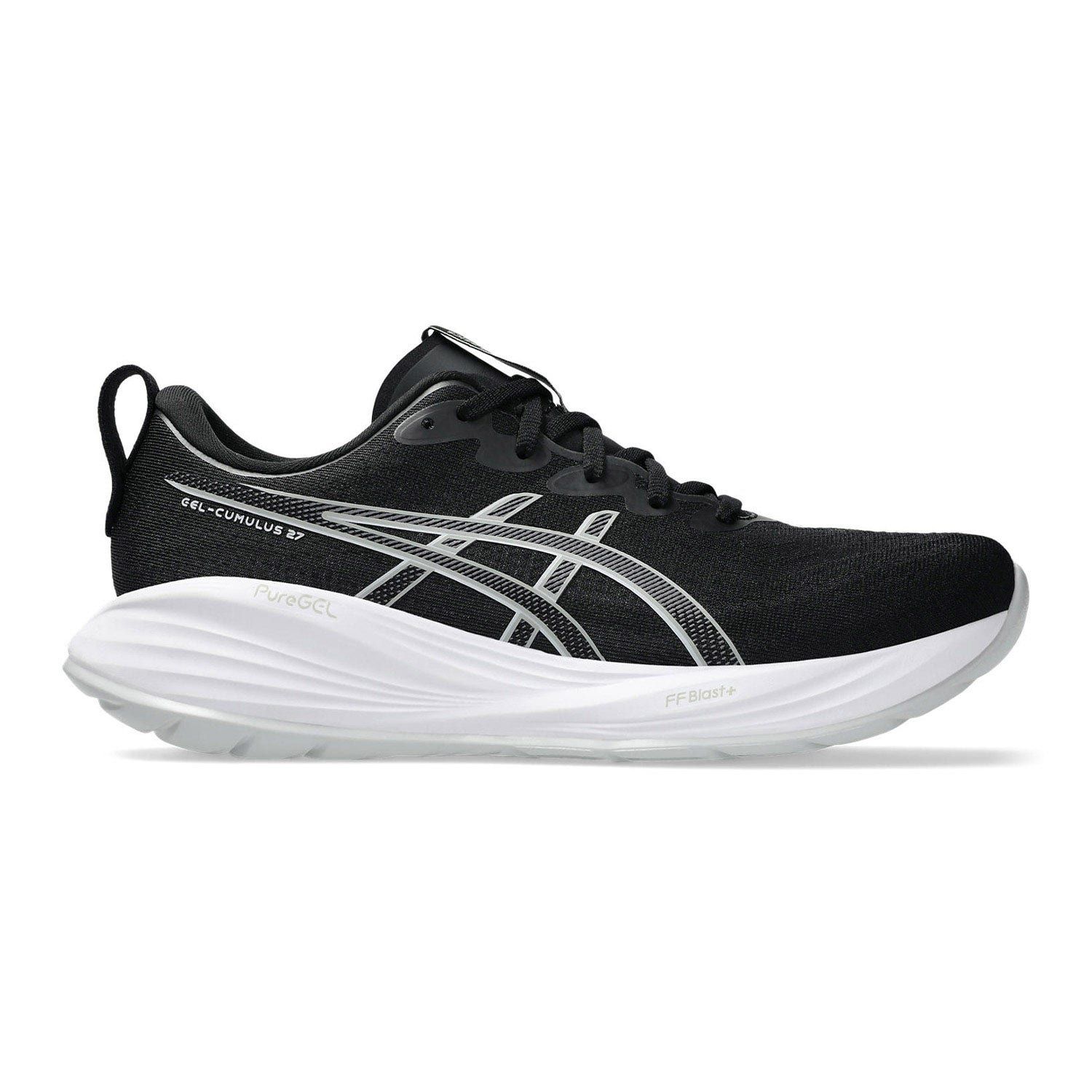 ASICS Gel-Cumulus 27 Heren
