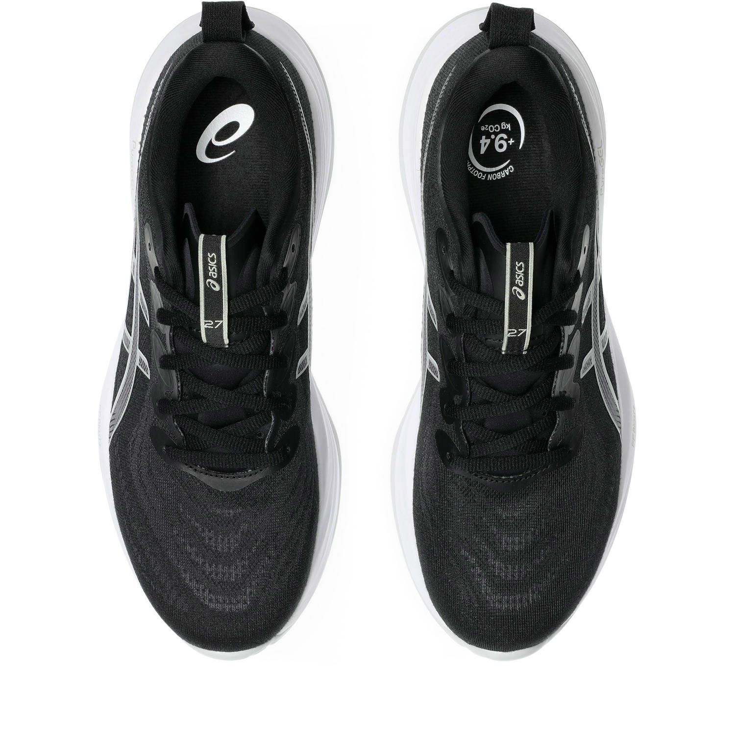 ASICS Gel-Cumulus 27 Heren