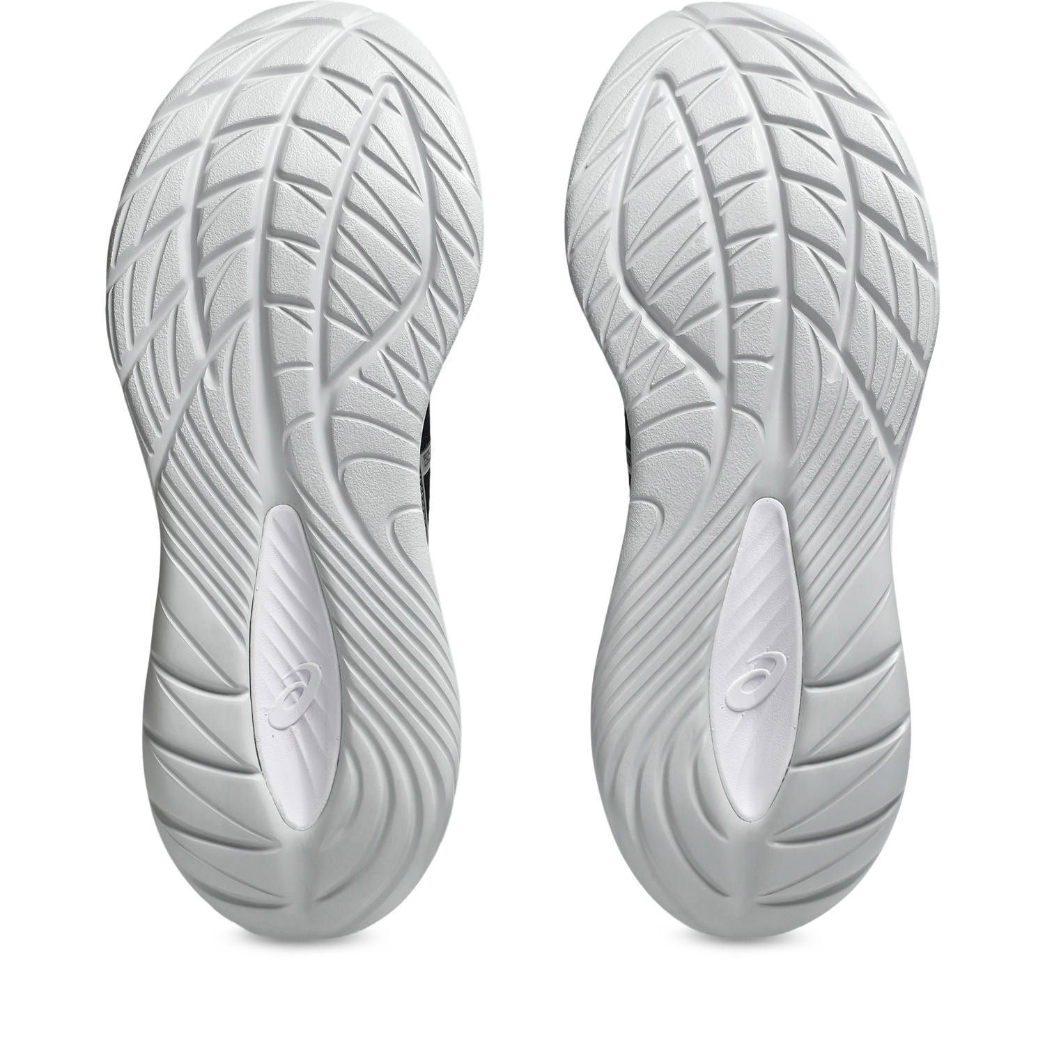 ASICS Gel-Cumulus 27 Heren