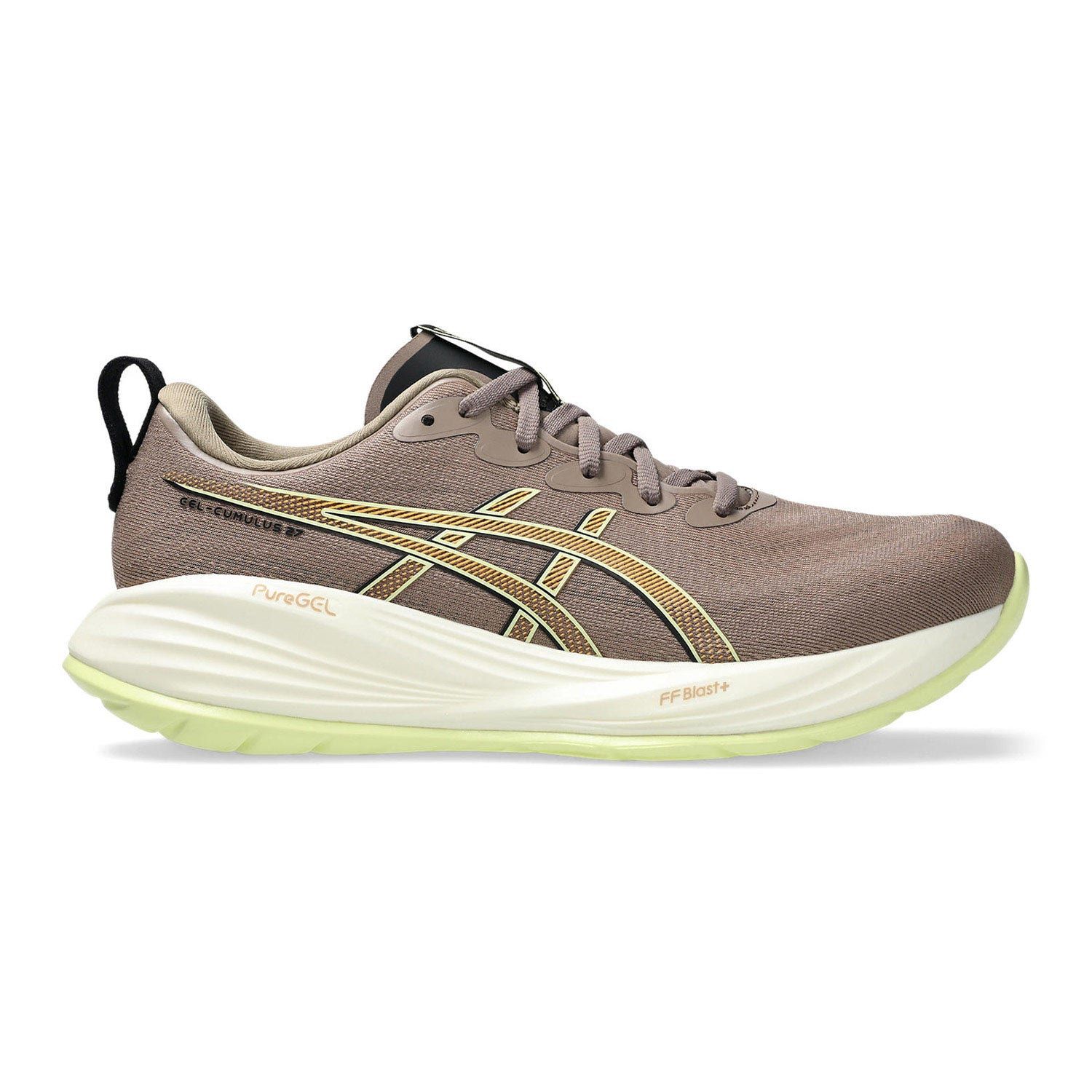 ASICS Gel-Cumulus 27 Heren