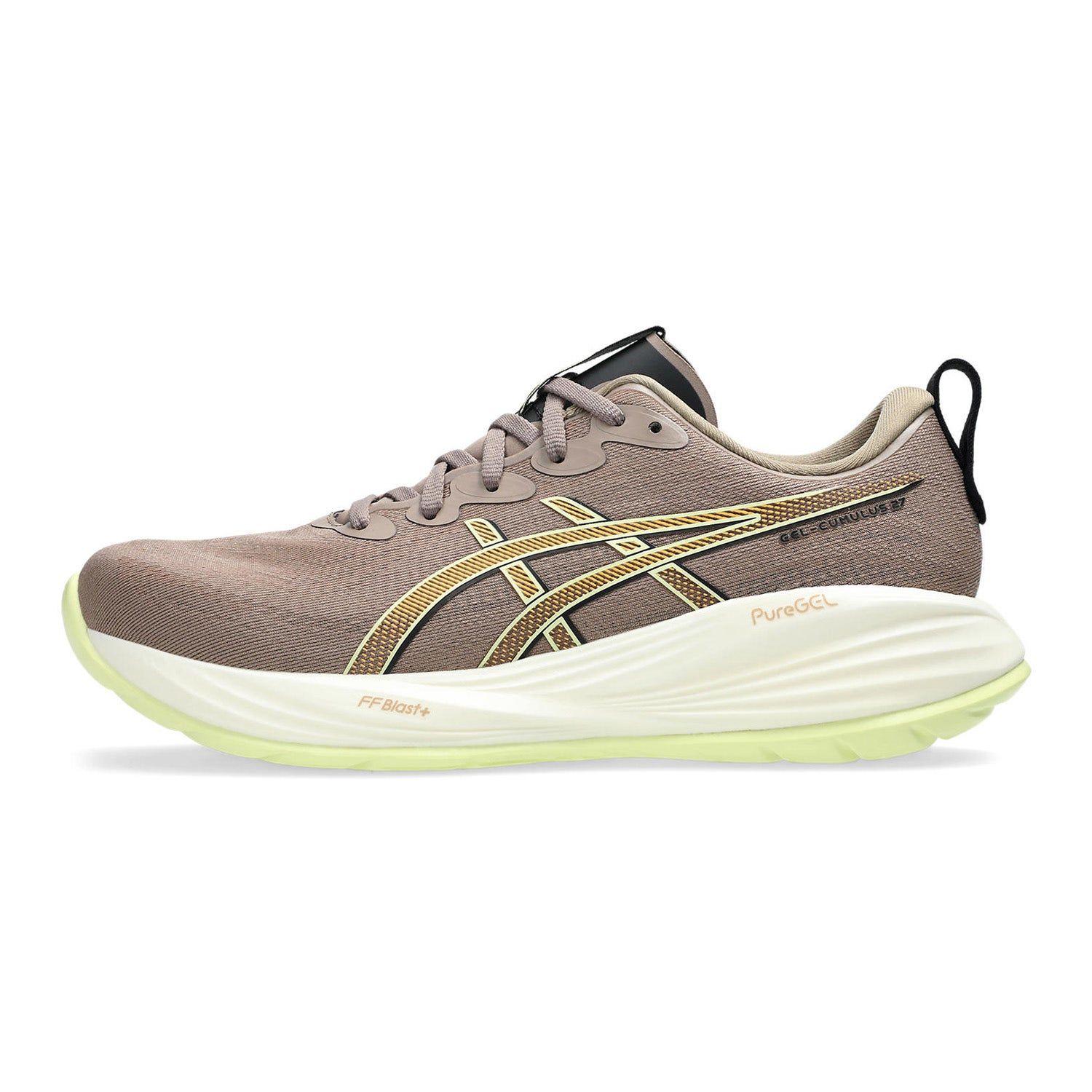 ASICS Gel-Cumulus 27 Heren