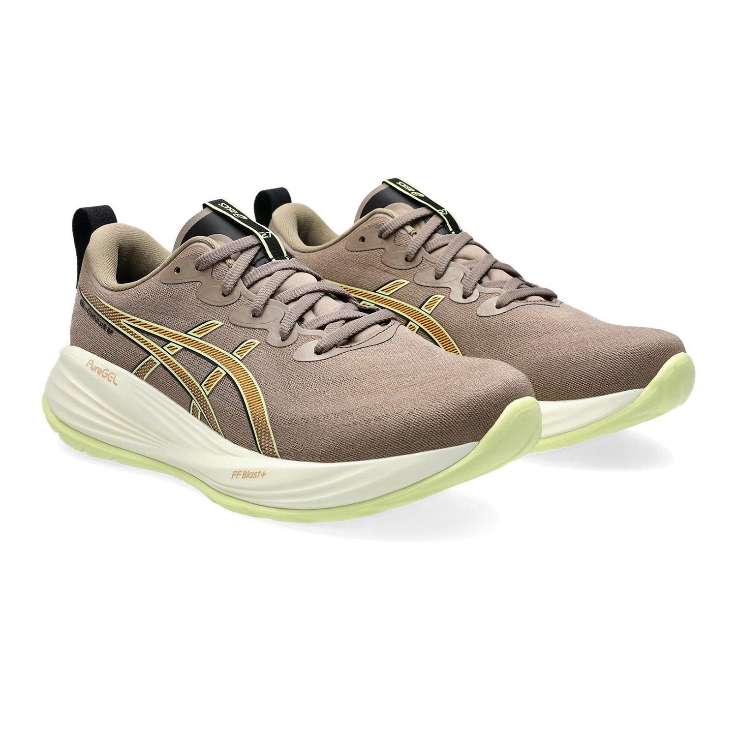 ASICS Gel-Cumulus 27 Heren