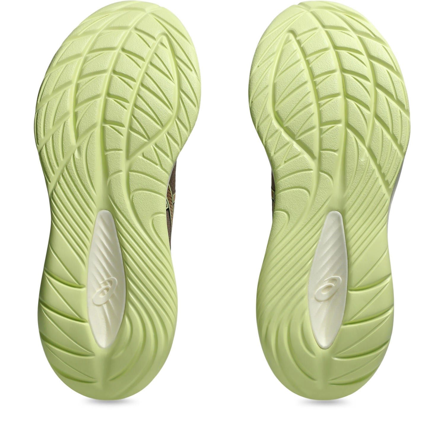 ASICS Gel-Cumulus 27 Heren