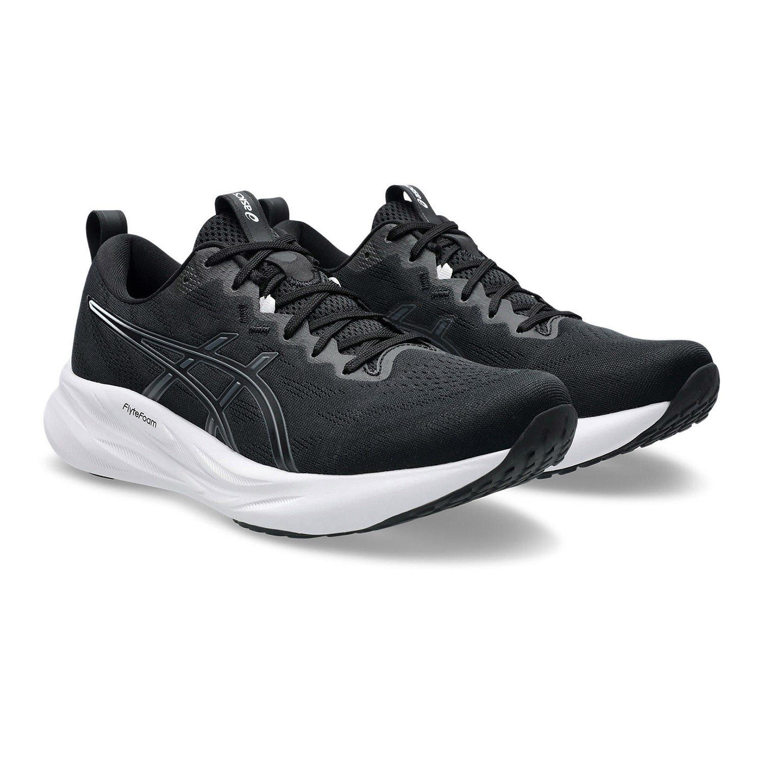 ASICS Gel-Pulse 16 Heren