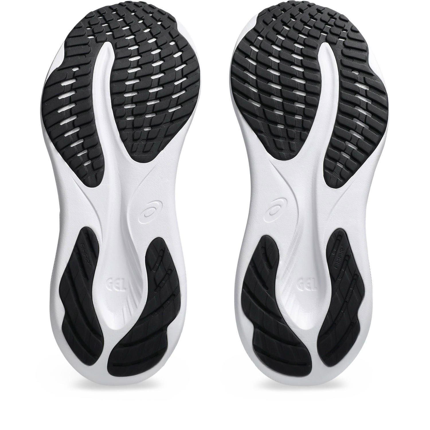 ASICS Gel-Pulse 16 Heren
