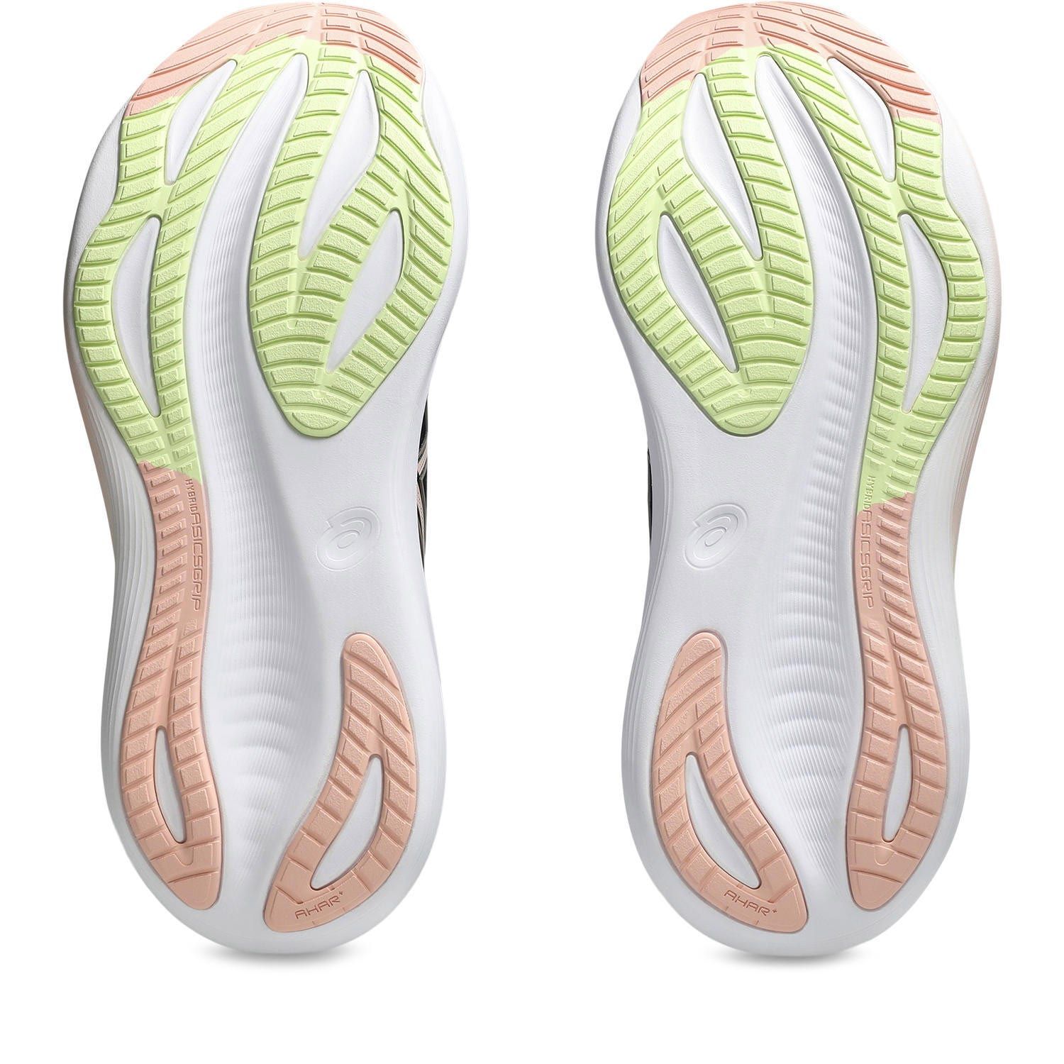 ASICS Gel-Nimbus 27 Dames