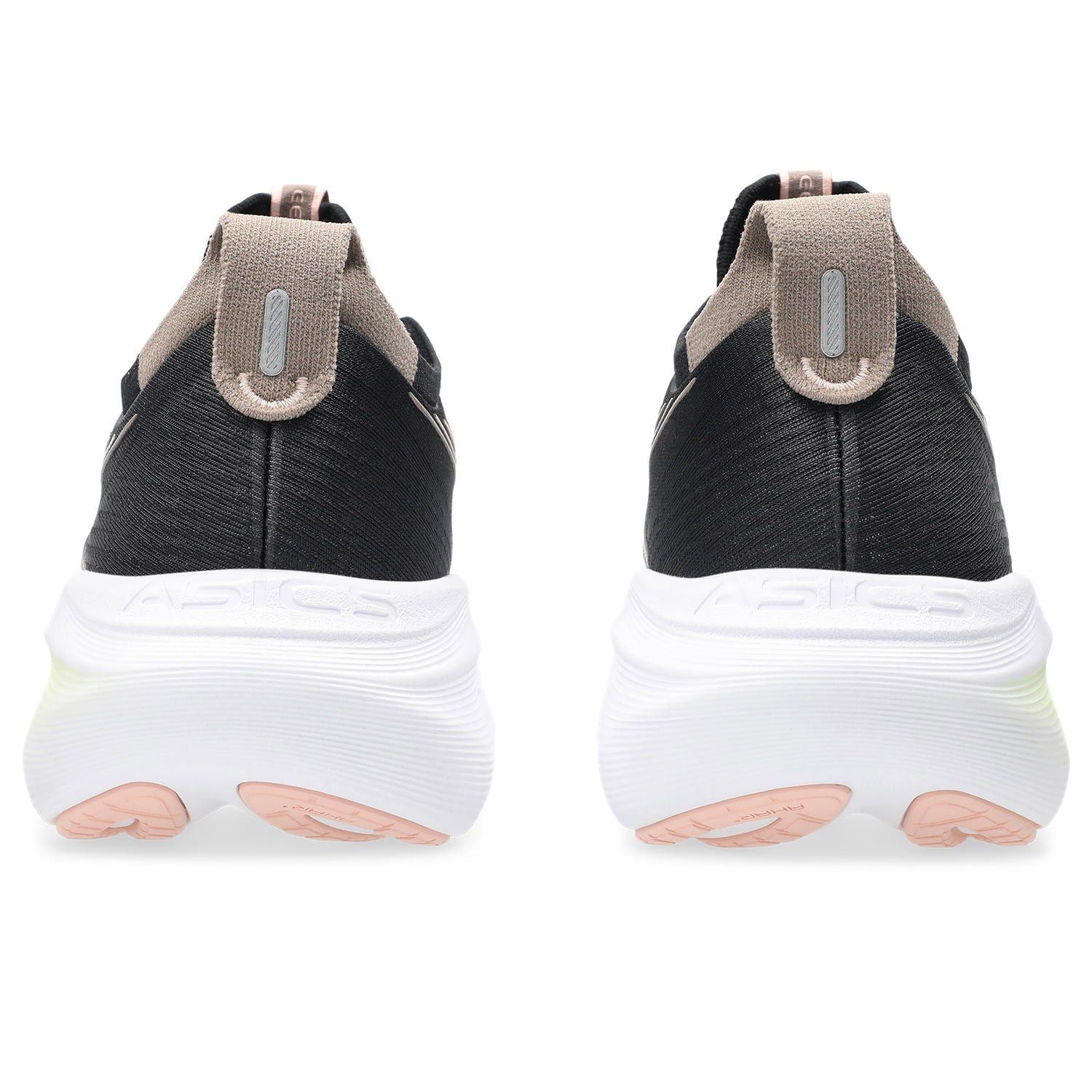 ASICS Gel-Nimbus 27 Dames