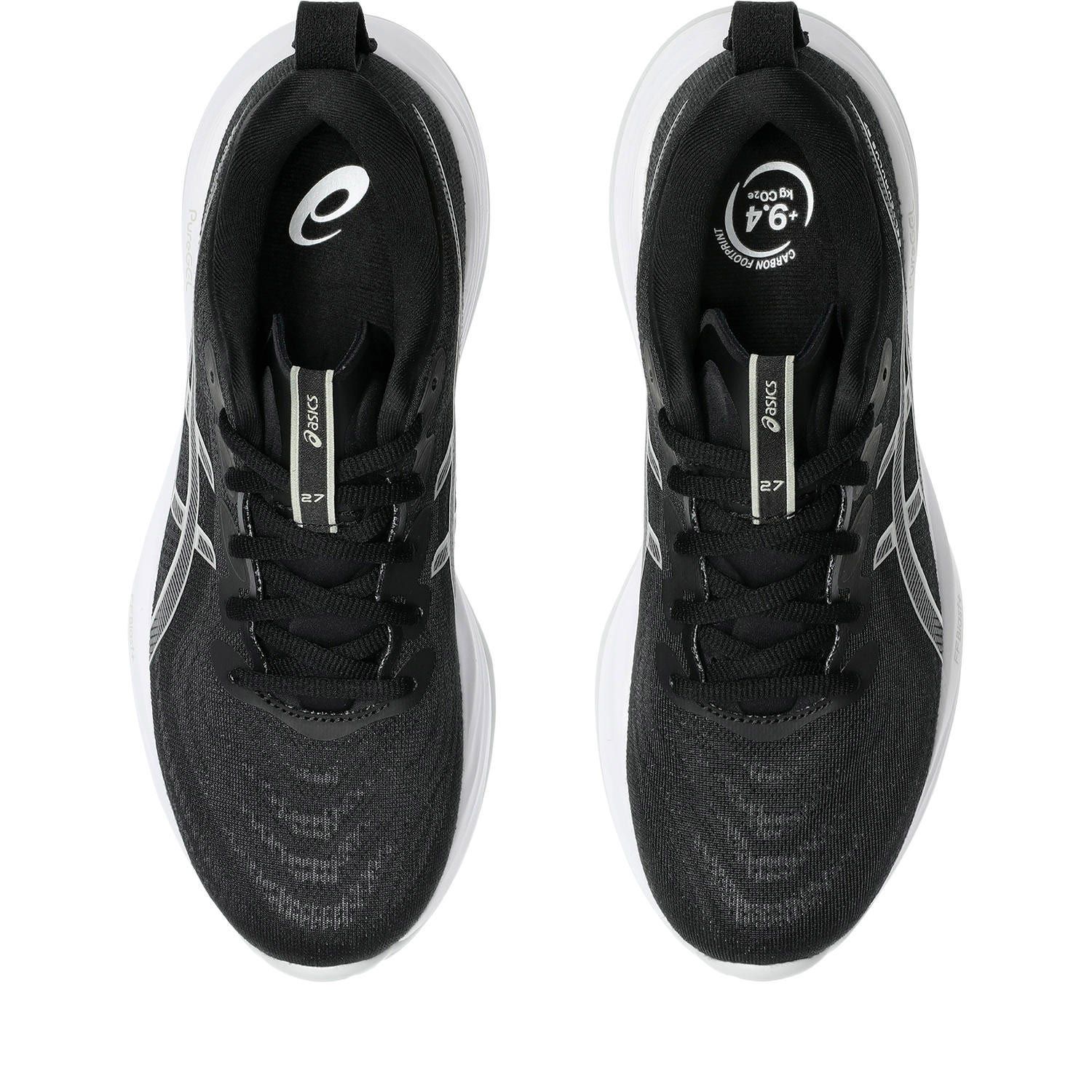 ASICS Gel-Cumulus 27 Dames