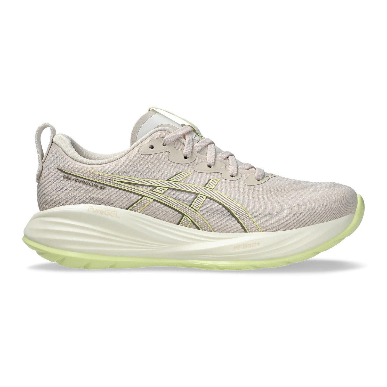 ASICS Gel-Cumulus 27 Dames