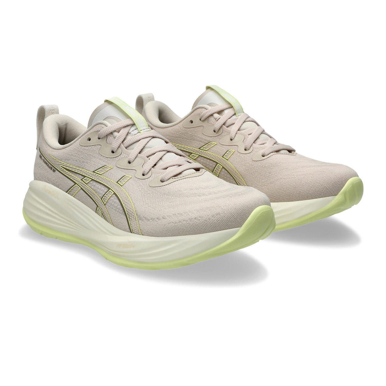 ASICS Gel-Cumulus 27 Dames