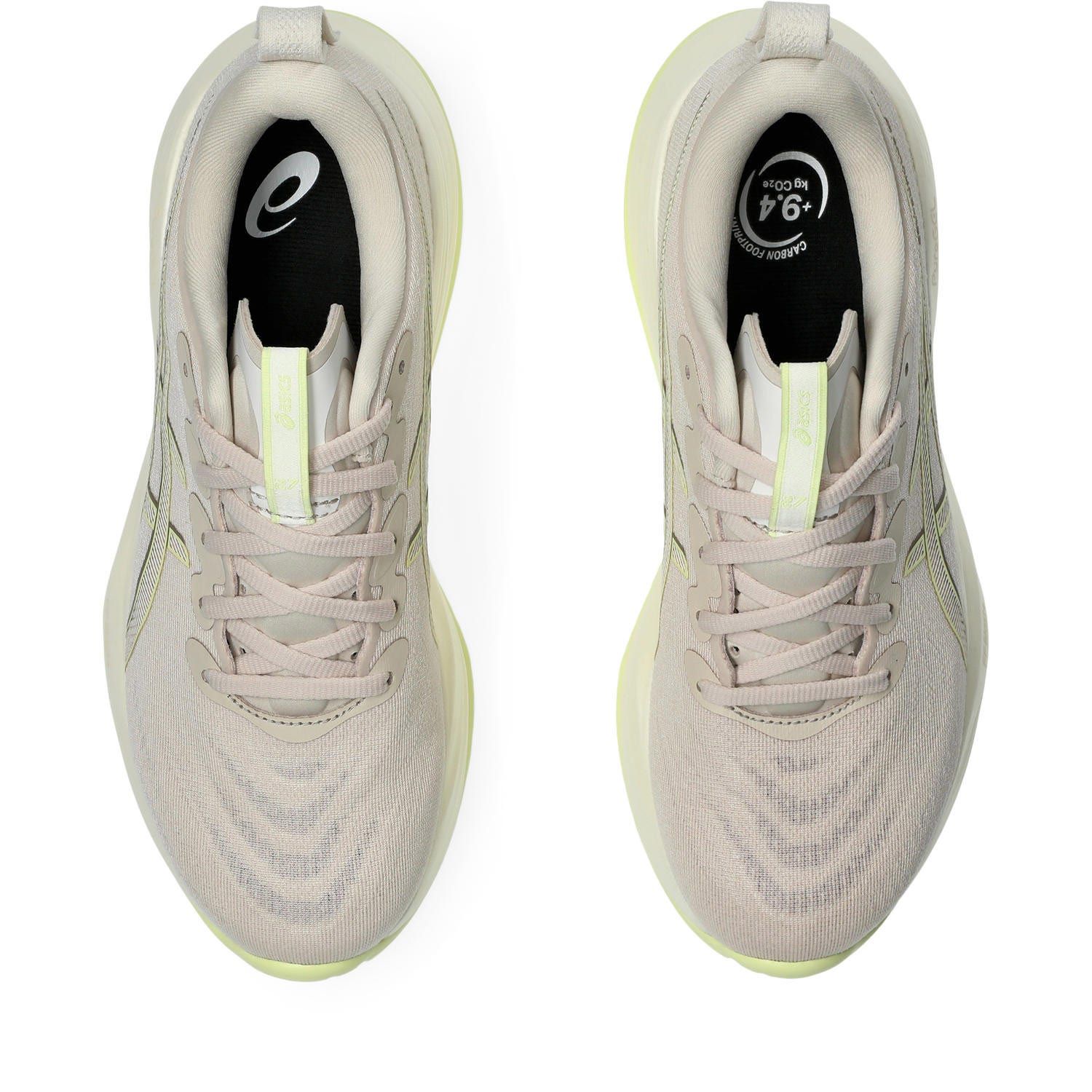 ASICS Gel-Cumulus 27 Dames