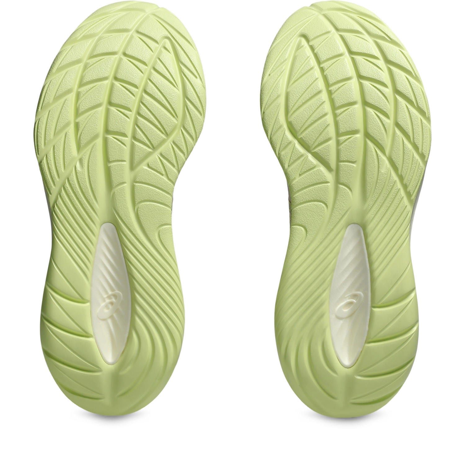 ASICS Gel-Cumulus 27 Dames