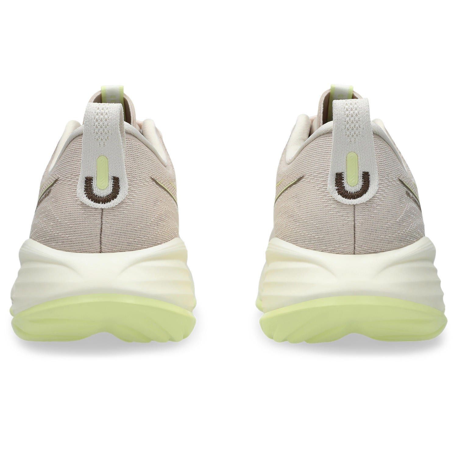 ASICS Gel-Cumulus 27 Dames