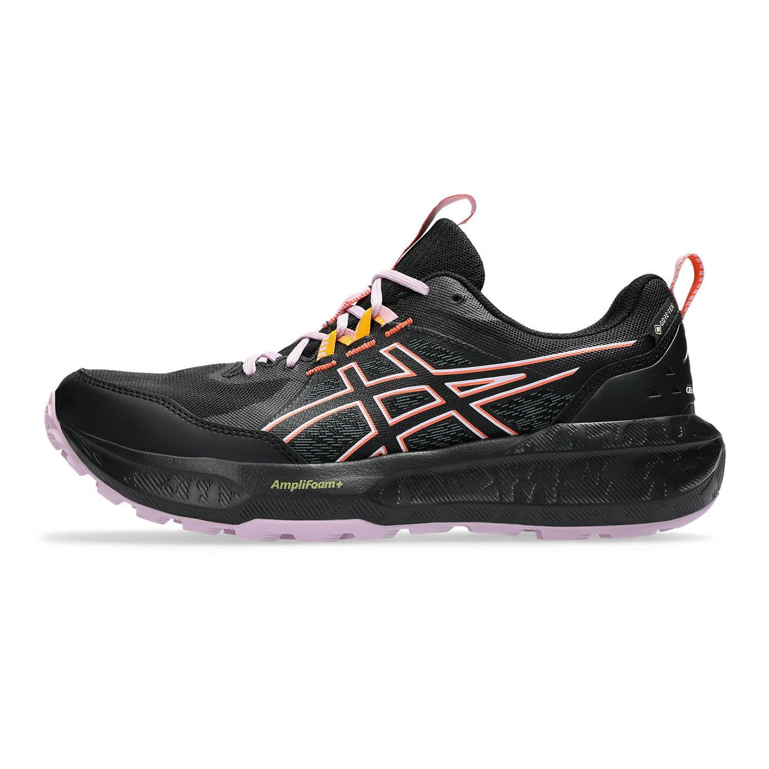 ASICS Gel-Sonoma 8 Gtx Dames