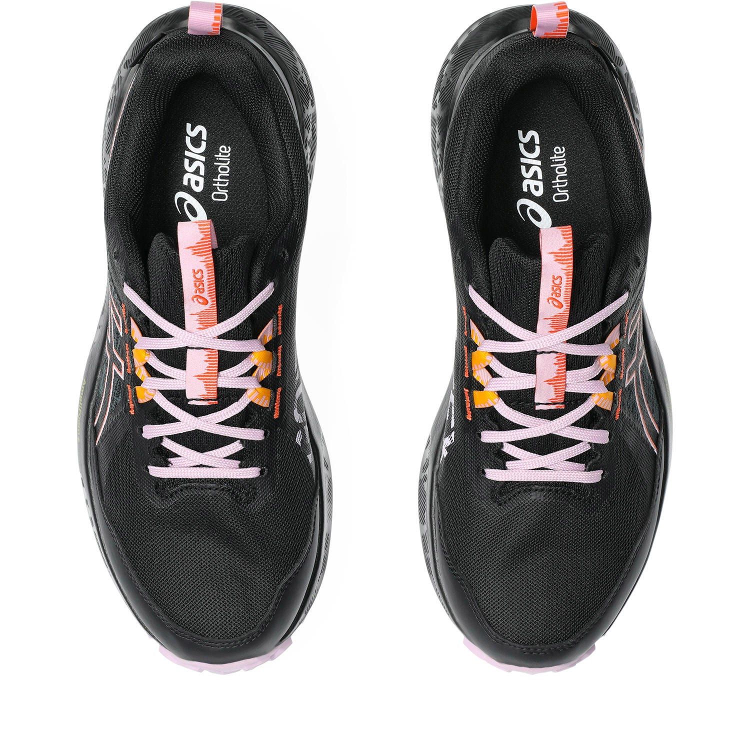 ASICS Gel-Sonoma 8 Gtx Dames