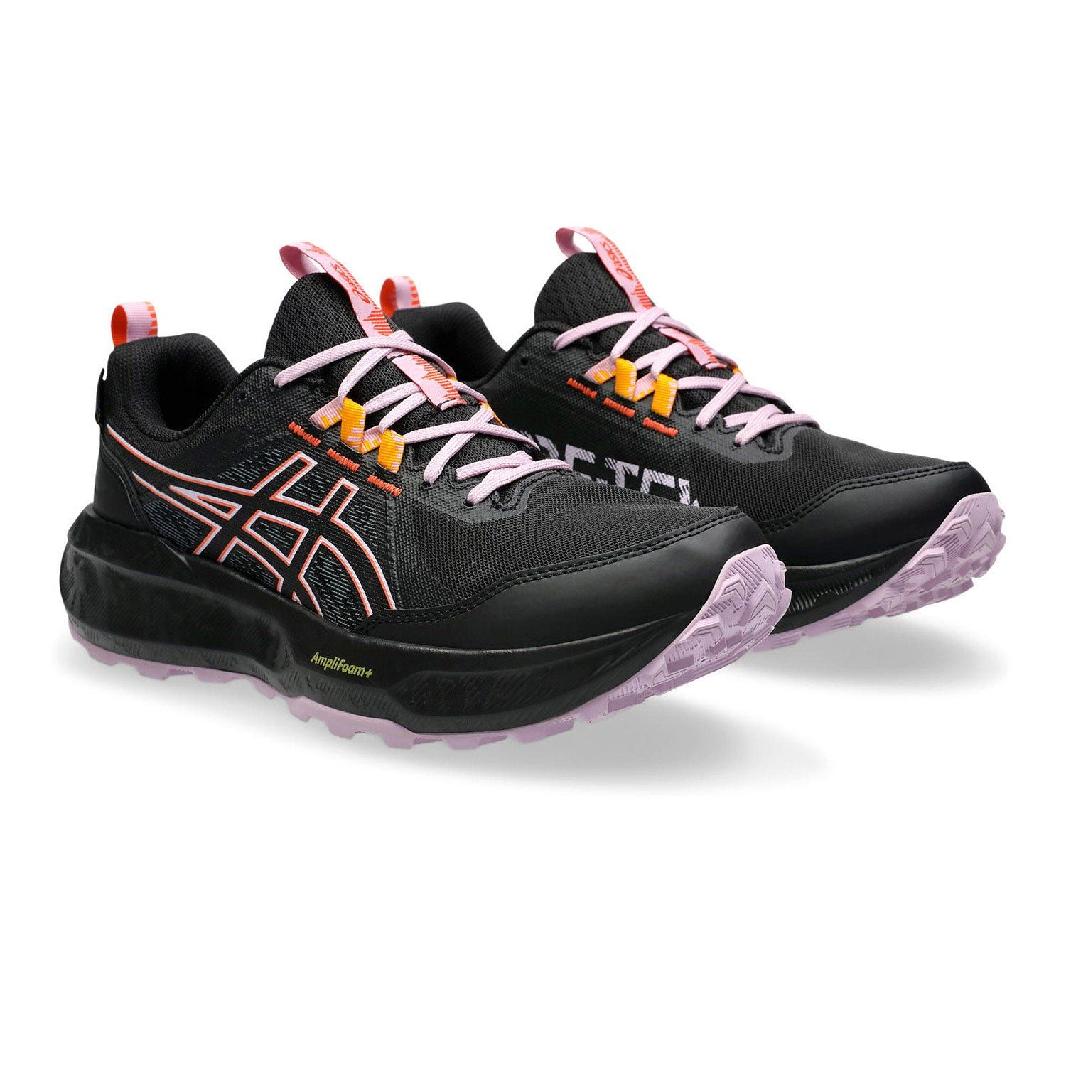 ASICS Gel-Sonoma 8 Gtx Dames