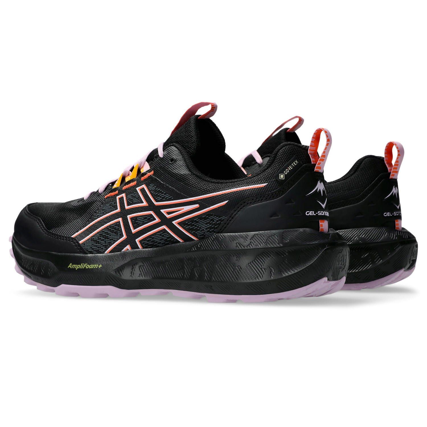 ASICS Gel-Sonoma 8 Gtx Dames