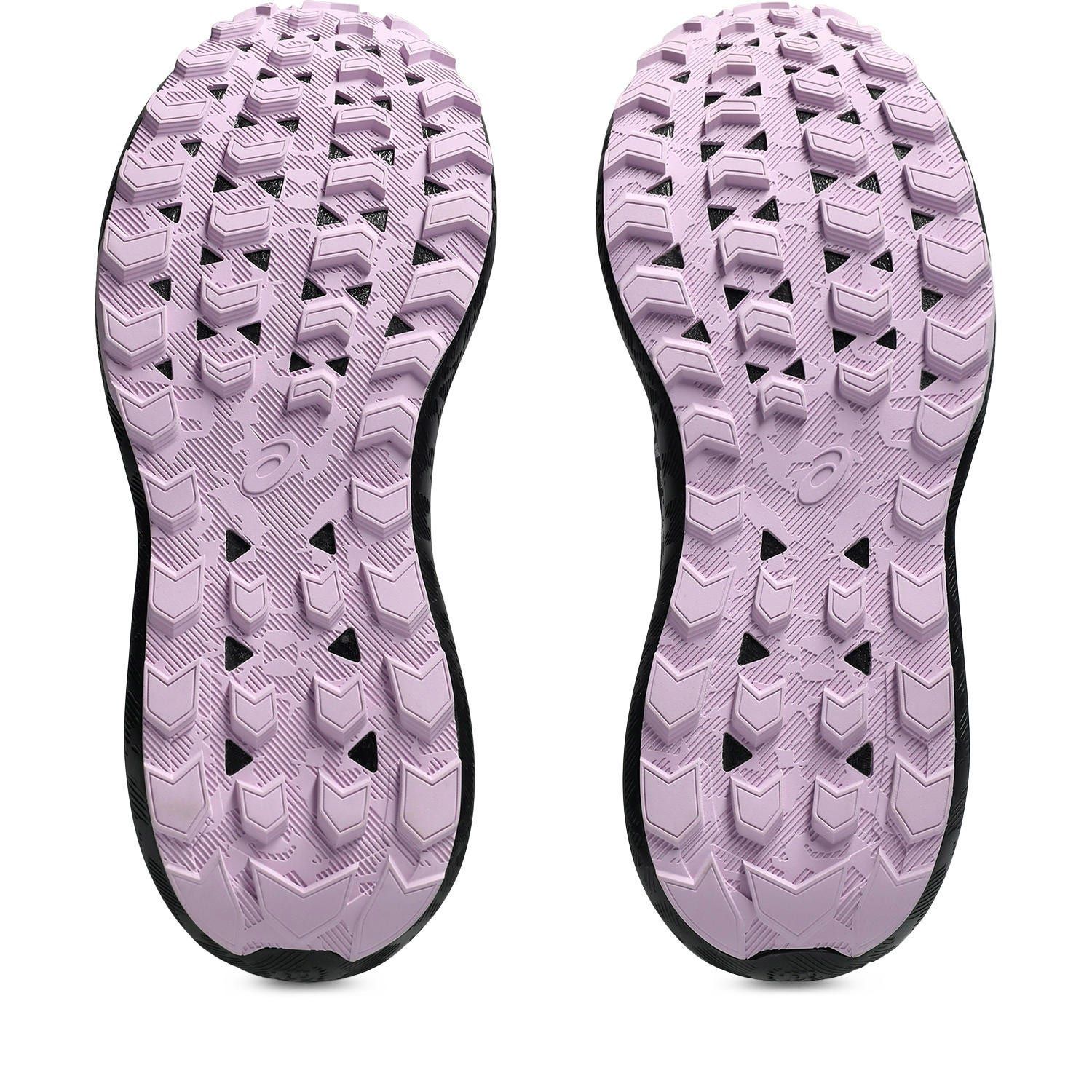 ASICS Gel-Sonoma 8 Gtx Dames