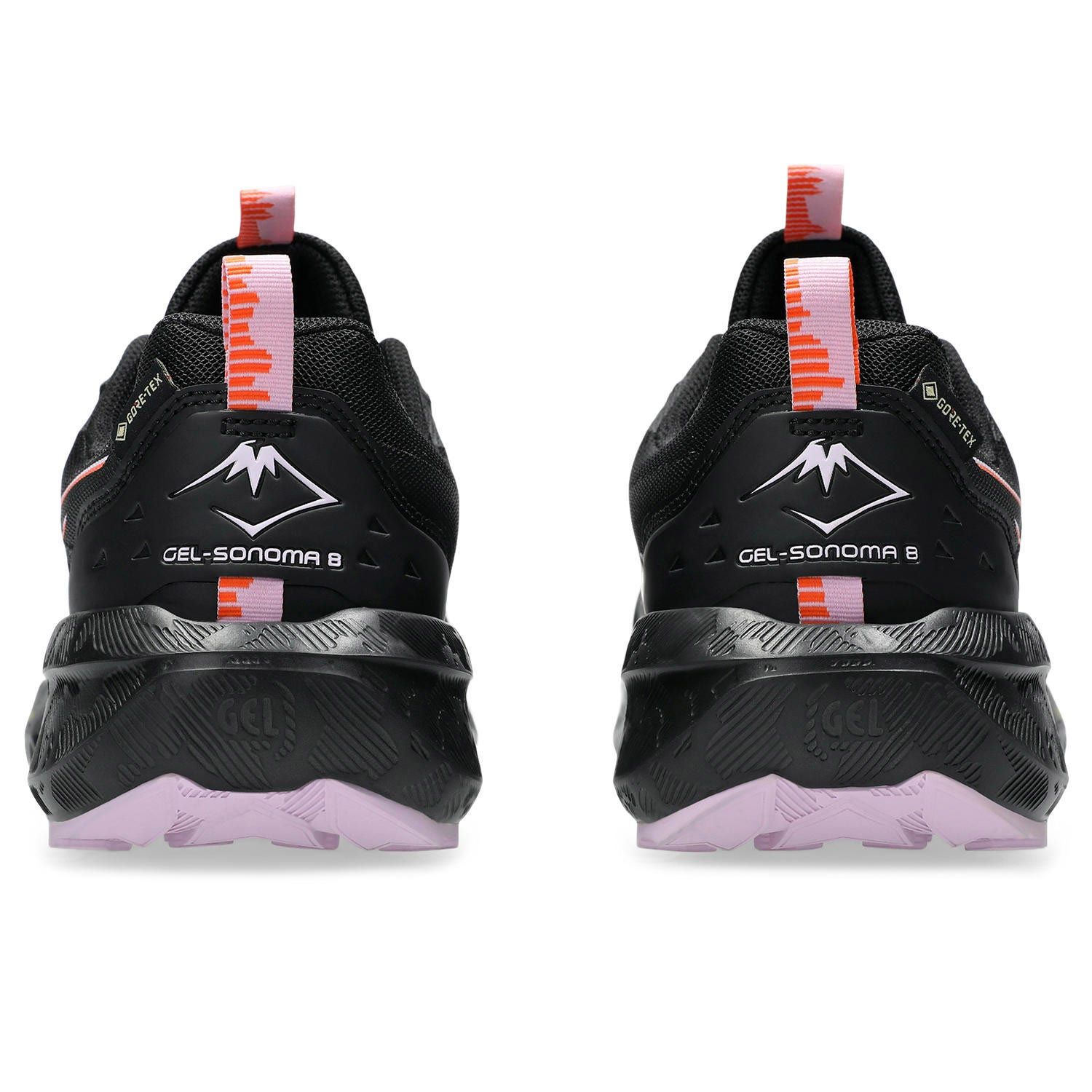 ASICS Gel-Sonoma 8 Gtx Dames