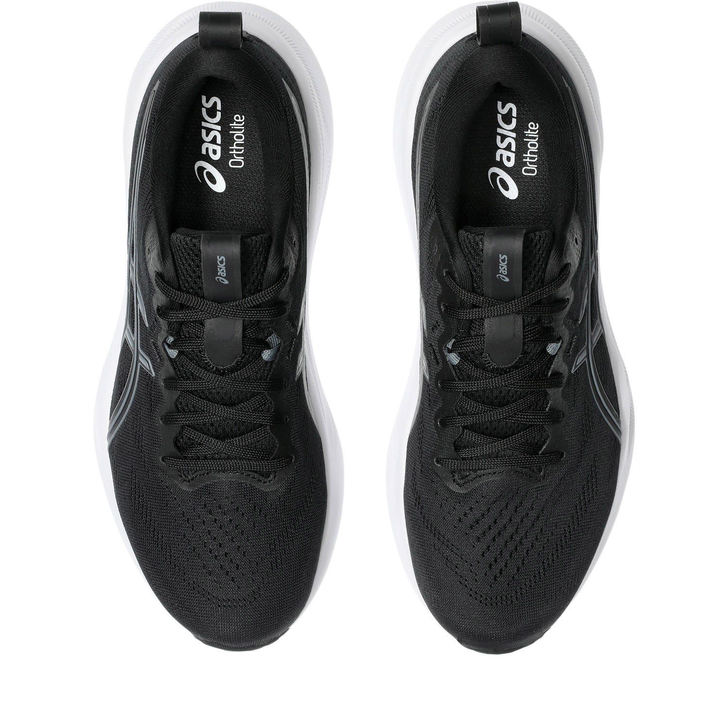 ASICS Gel-Pulse 16 Dames