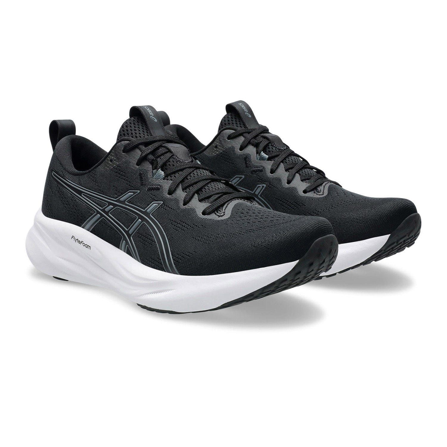 ASICS Gel-Pulse 16 Dames