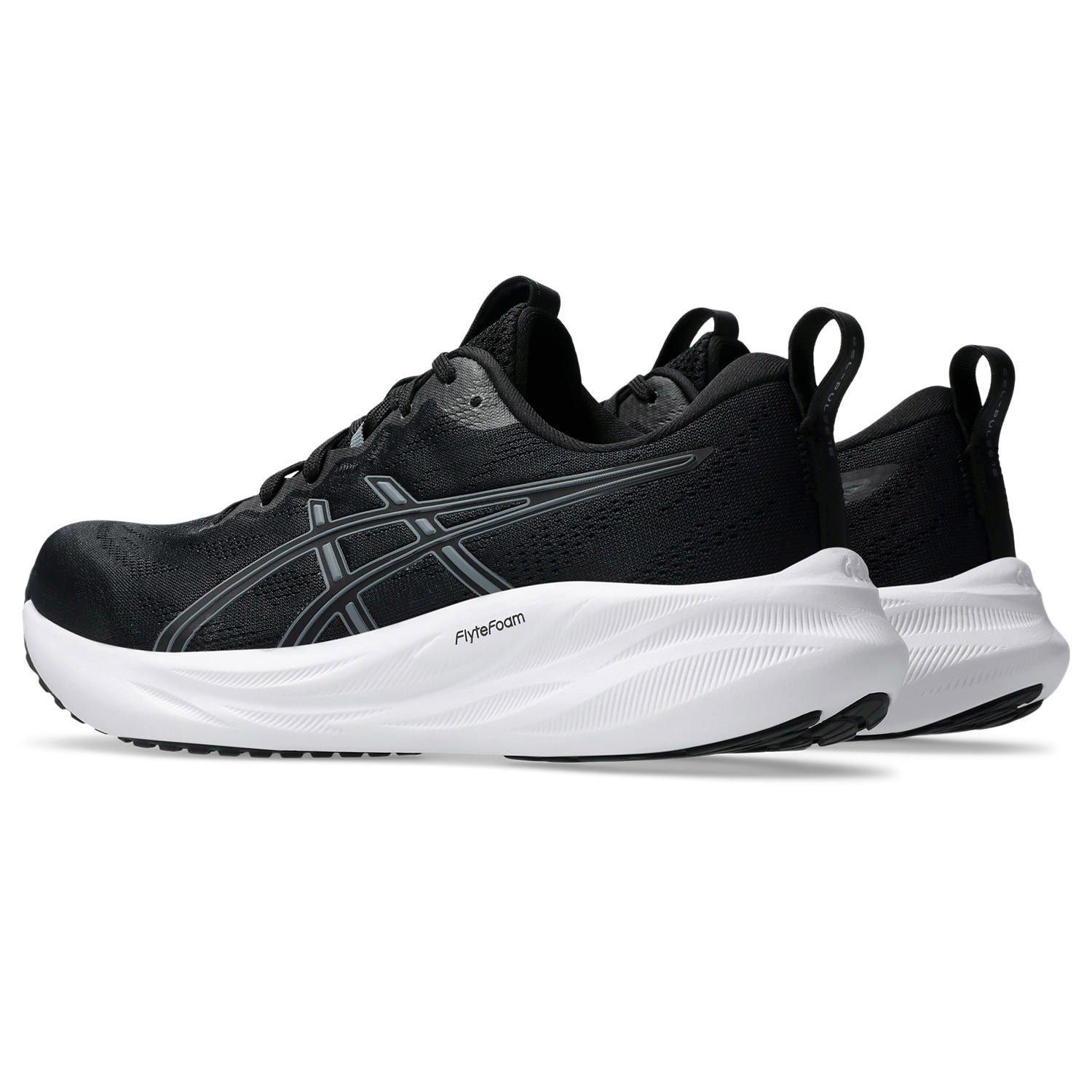 ASICS Gel-Pulse 16 Dames