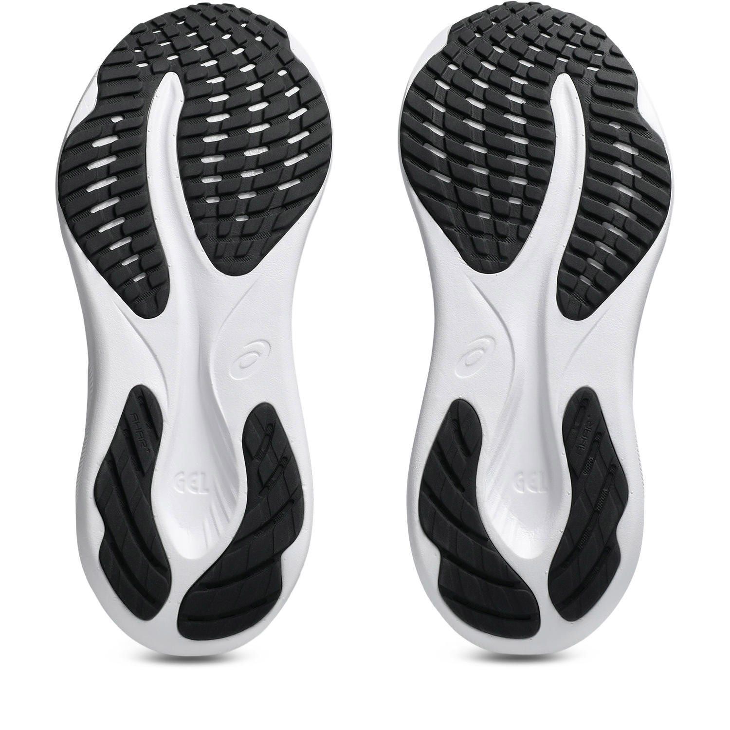 ASICS Gel-Pulse 16 Dames