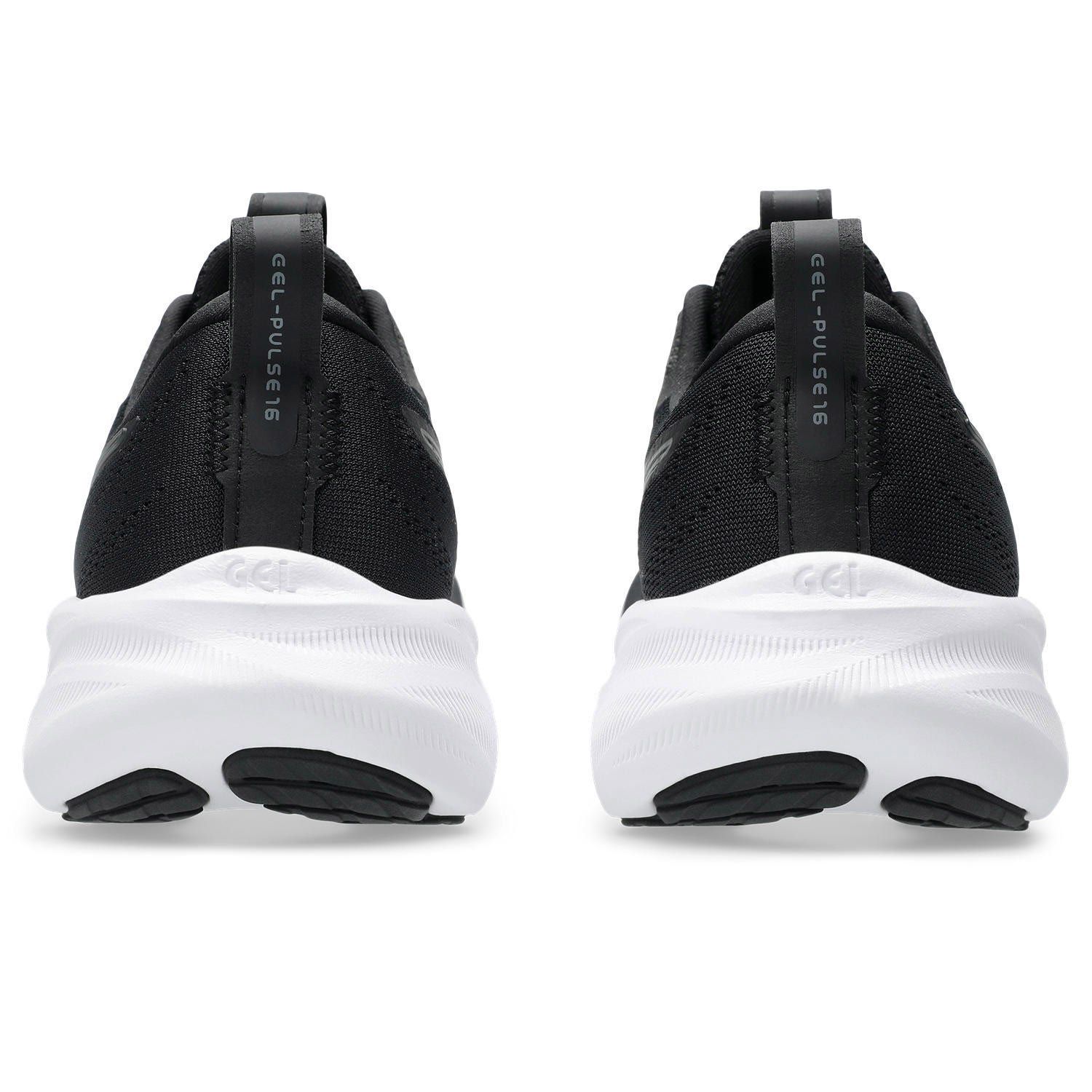 ASICS Gel-Pulse 16 Dames