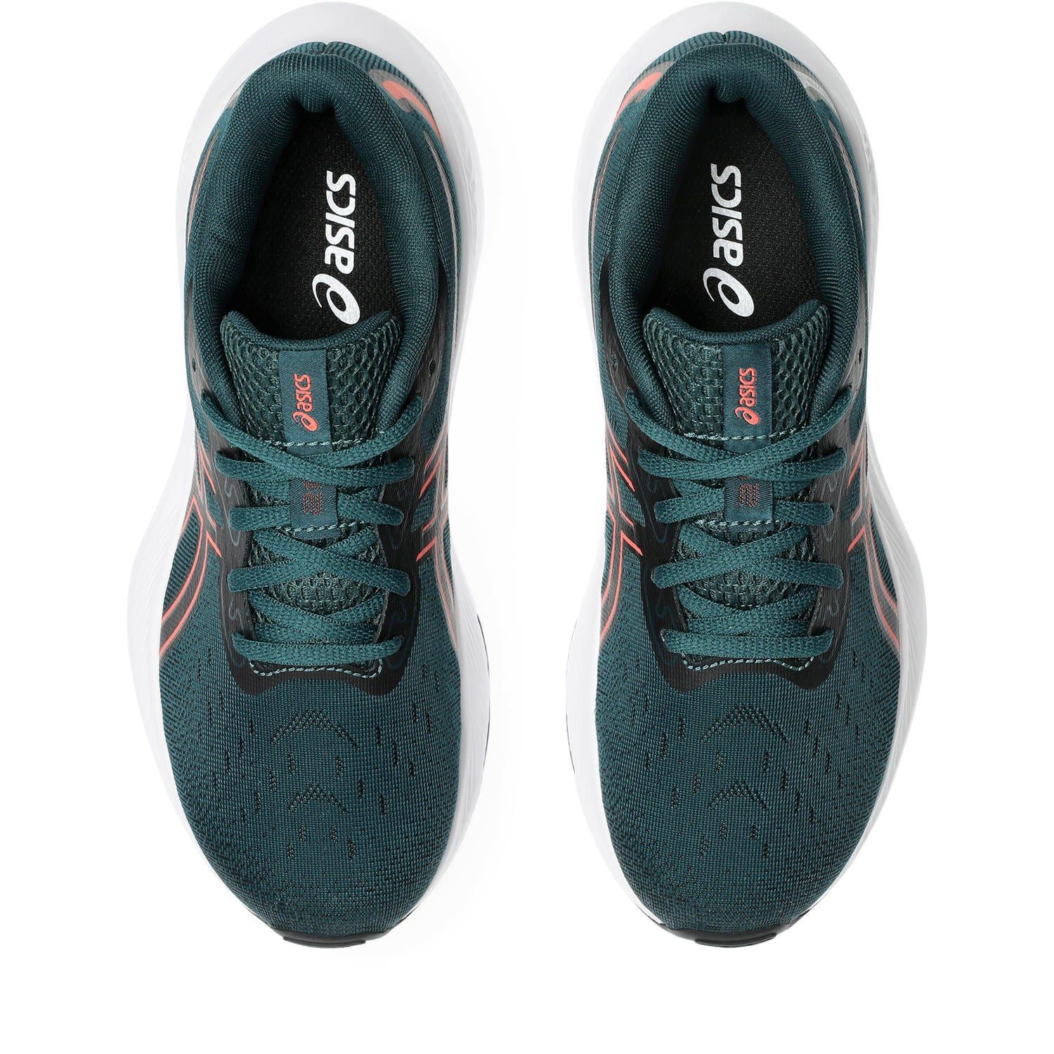 ASICS Gel-Cumulus 26 Kids