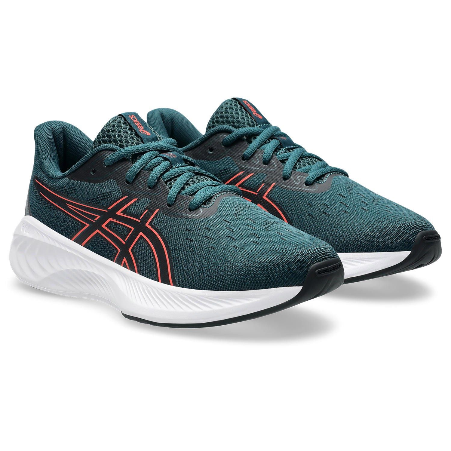 ASICS Gel-Cumulus 26 Kids