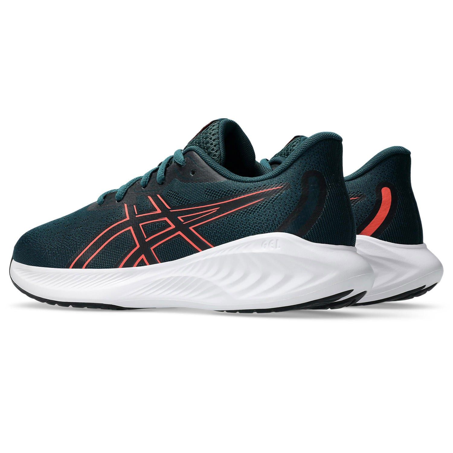 ASICS Gel-Cumulus 26 Kids