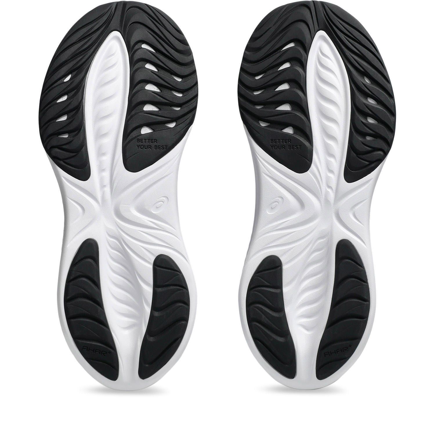 ASICS Gel-Cumulus 26 Kids