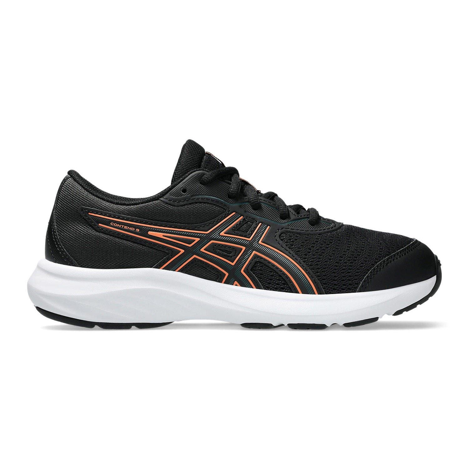 ASICS Contend 9 GS Kids
