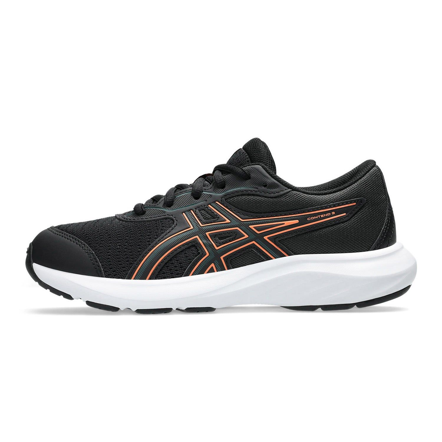 ASICS Contend 9 GS Kids