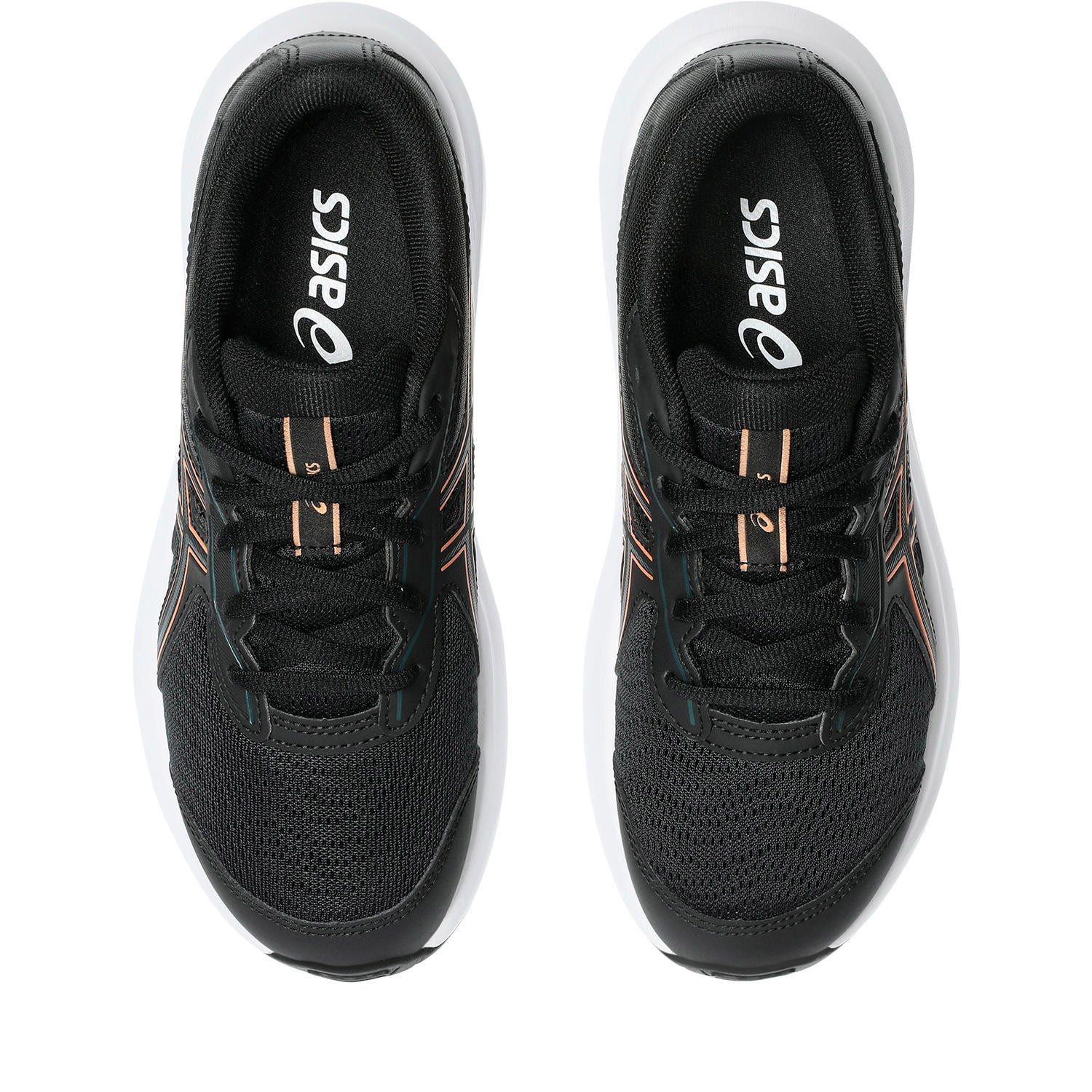 ASICS Contend 9 GS Kids