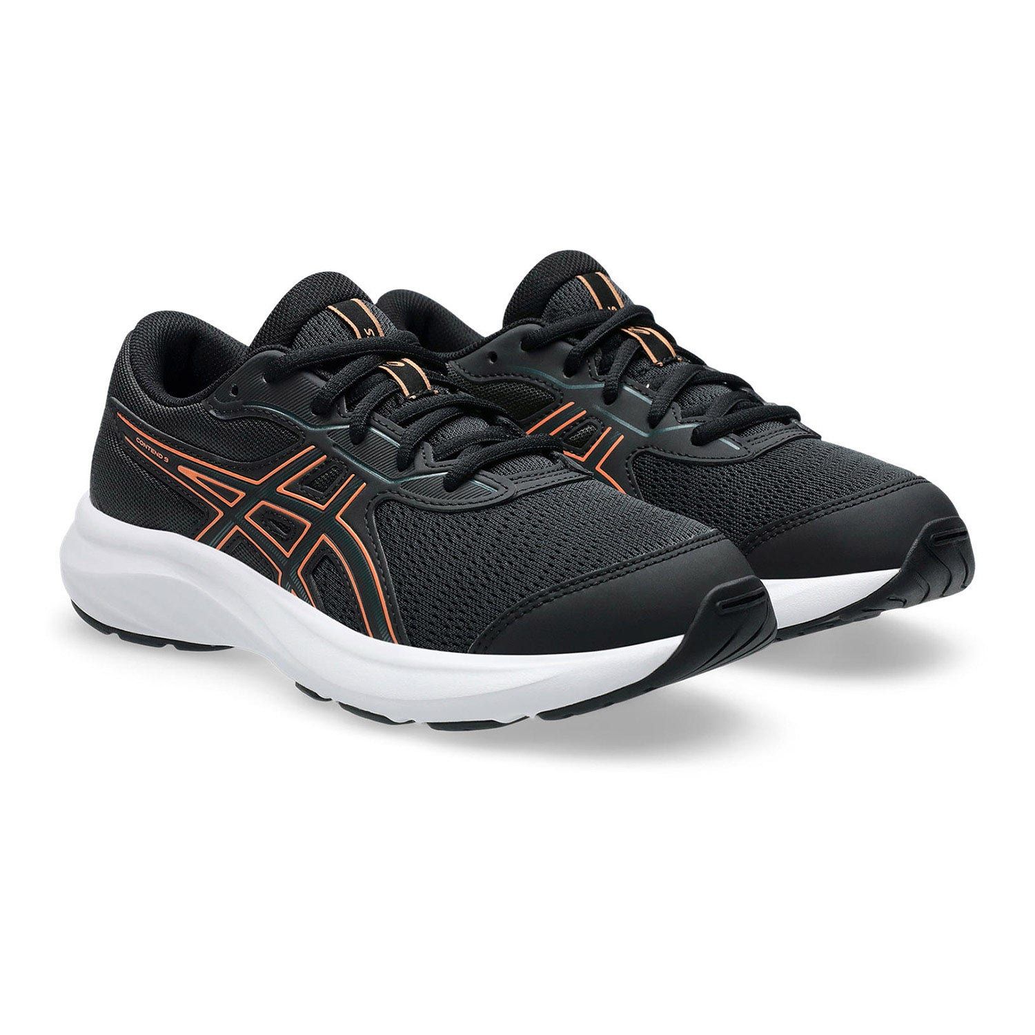 ASICS Contend 9 GS Kids