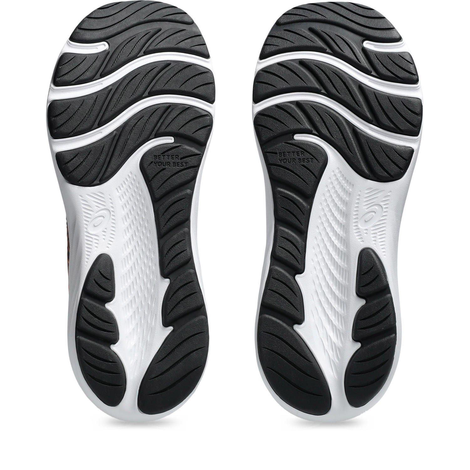 ASICS Contend 9 GS Kids