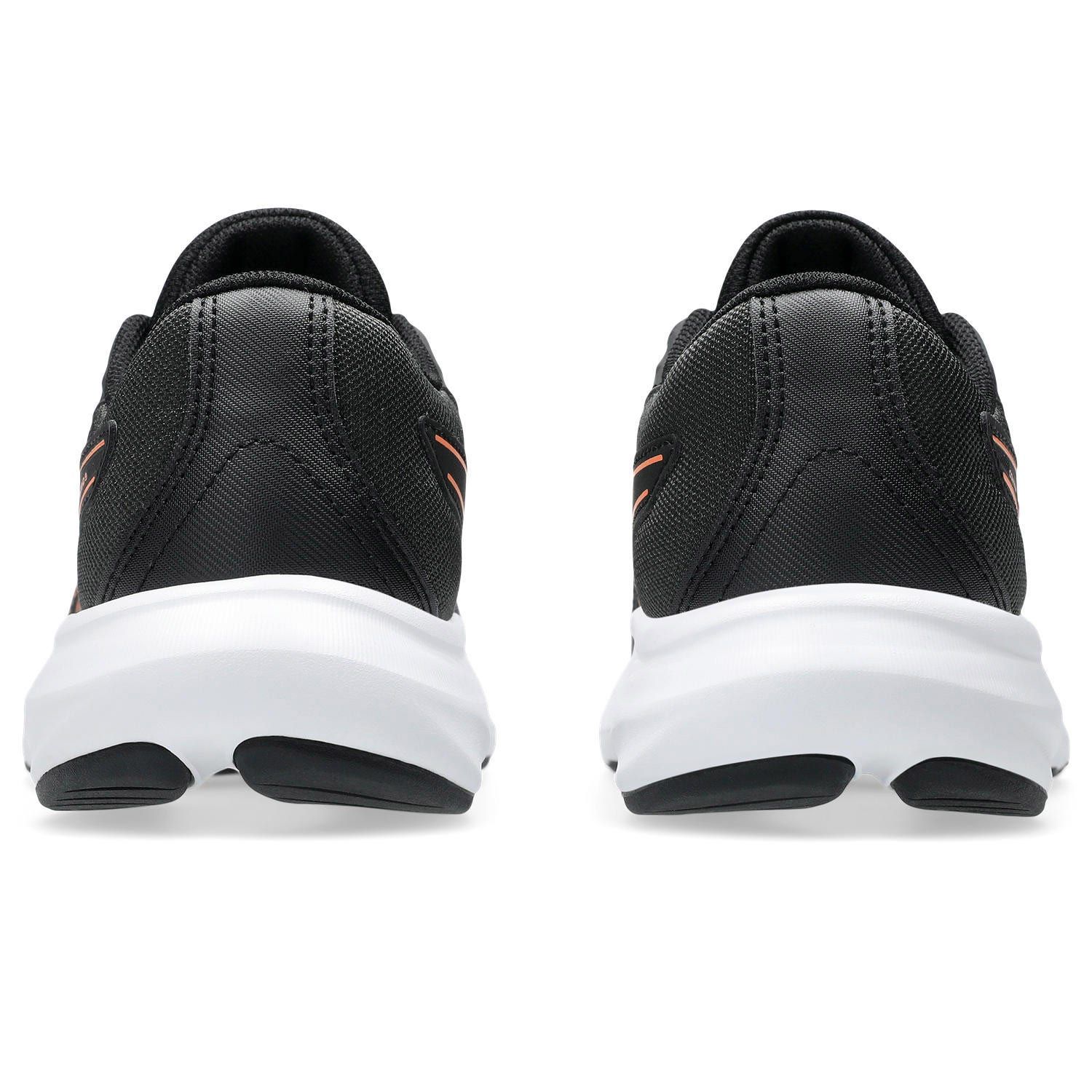 ASICS Contend 9 GS Kids