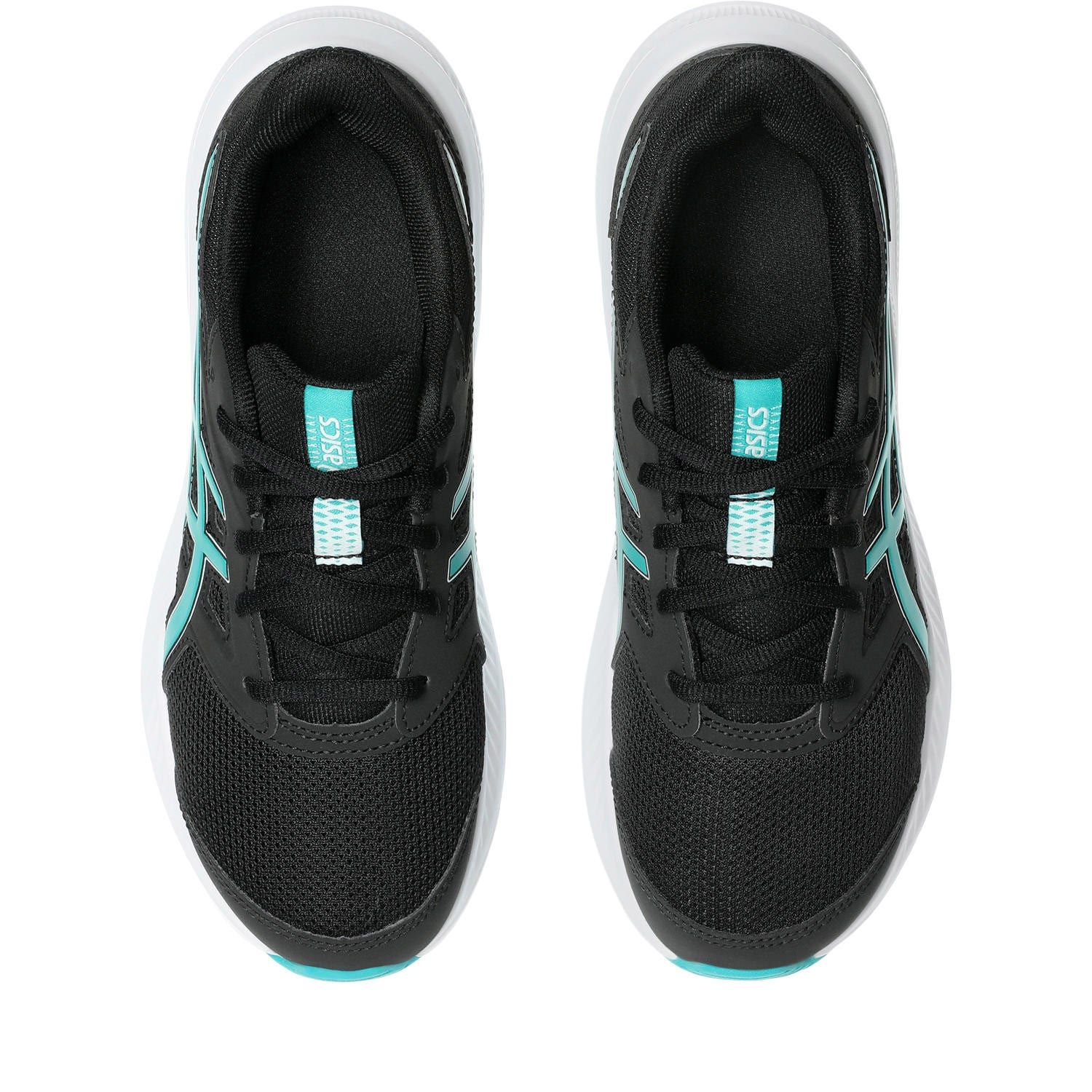 ASICS Jolt 4 Kids