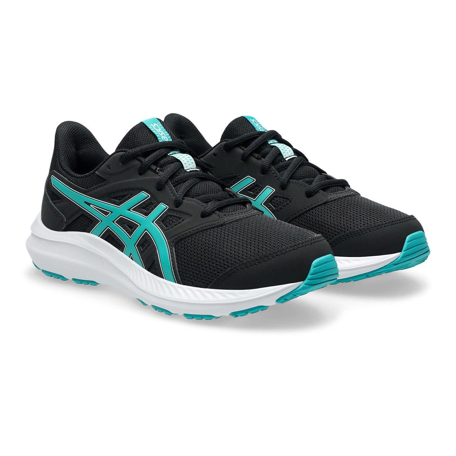 ASICS Jolt 4 Kids