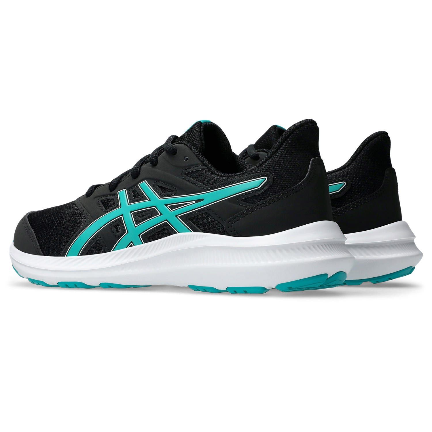 ASICS Jolt 4 Kids