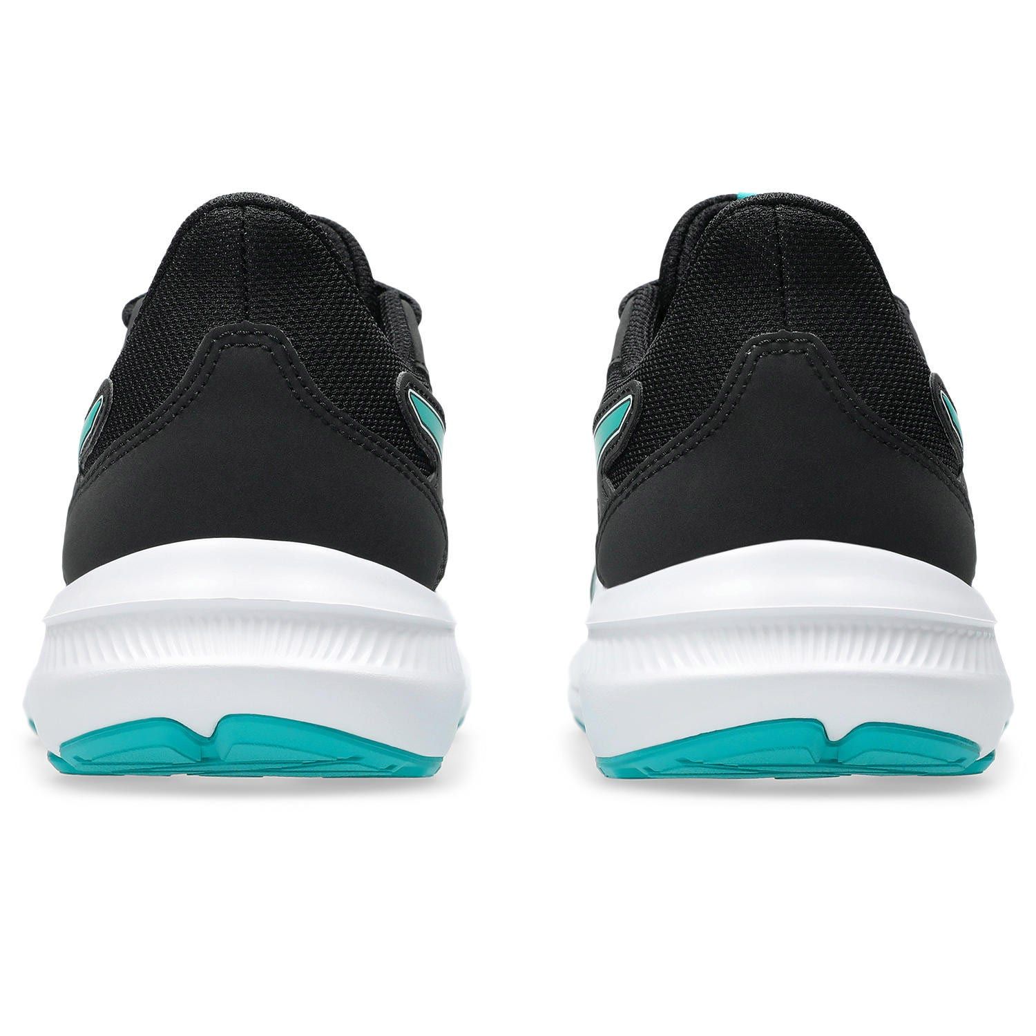 ASICS Jolt 4 Kids