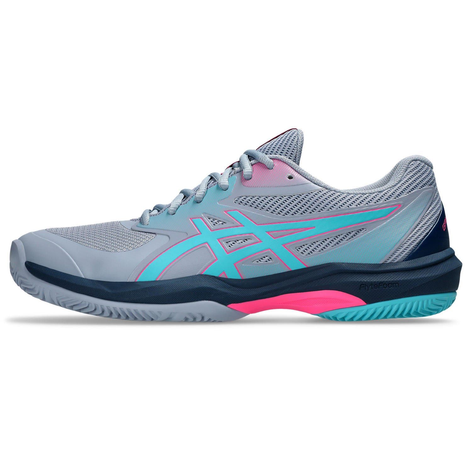 ASICS Game FF Padel