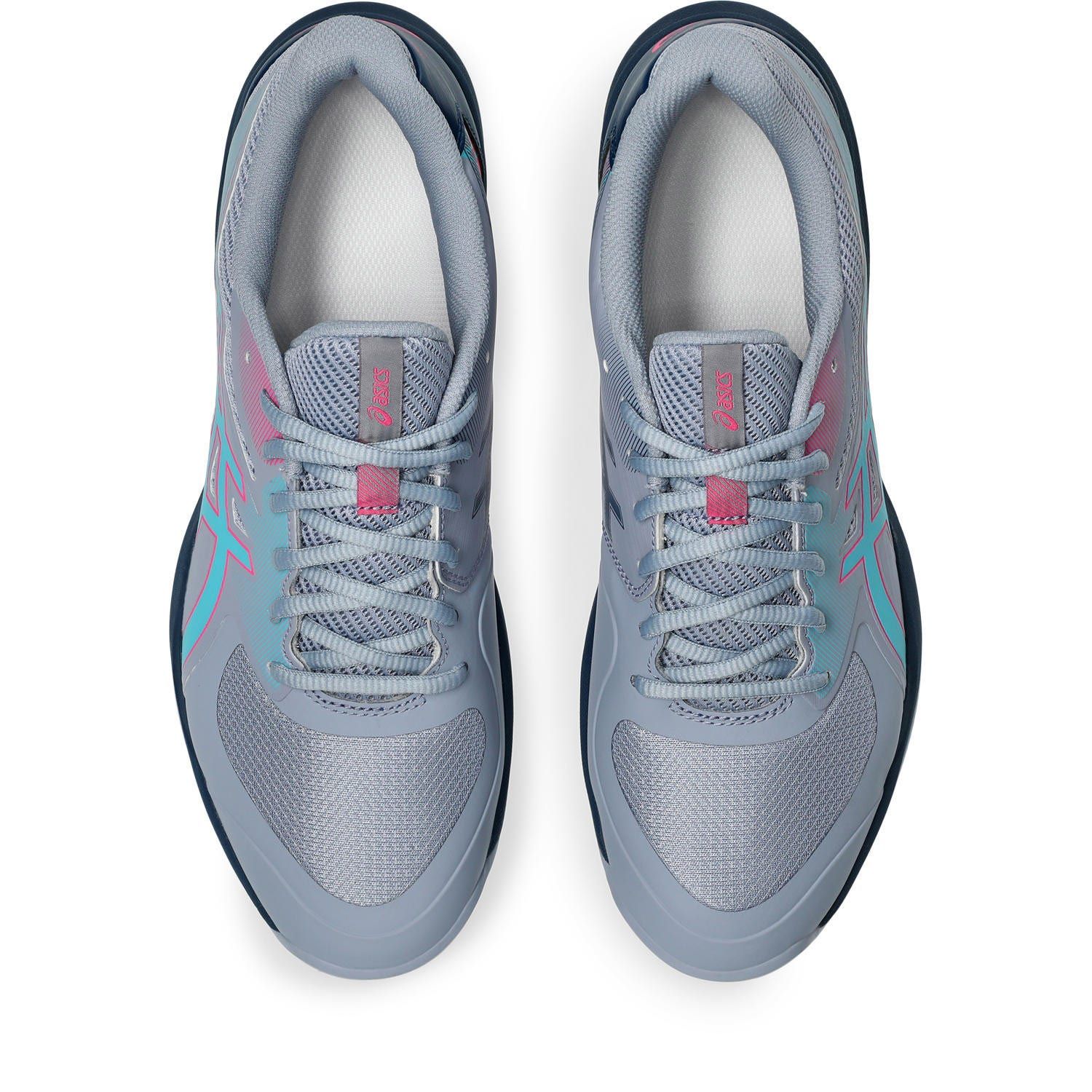ASICS Game FF Padel